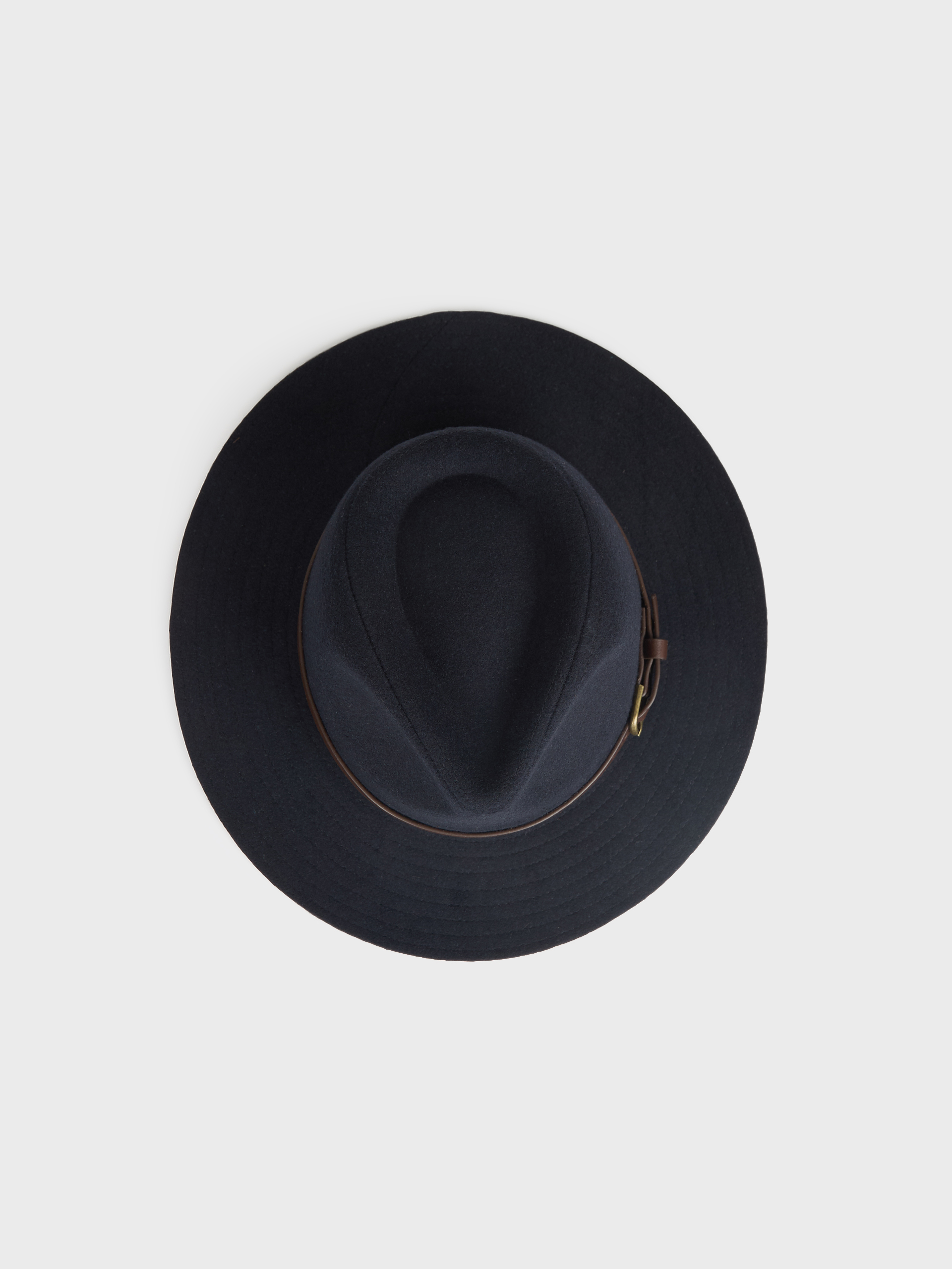 SOMBRERO WOOL