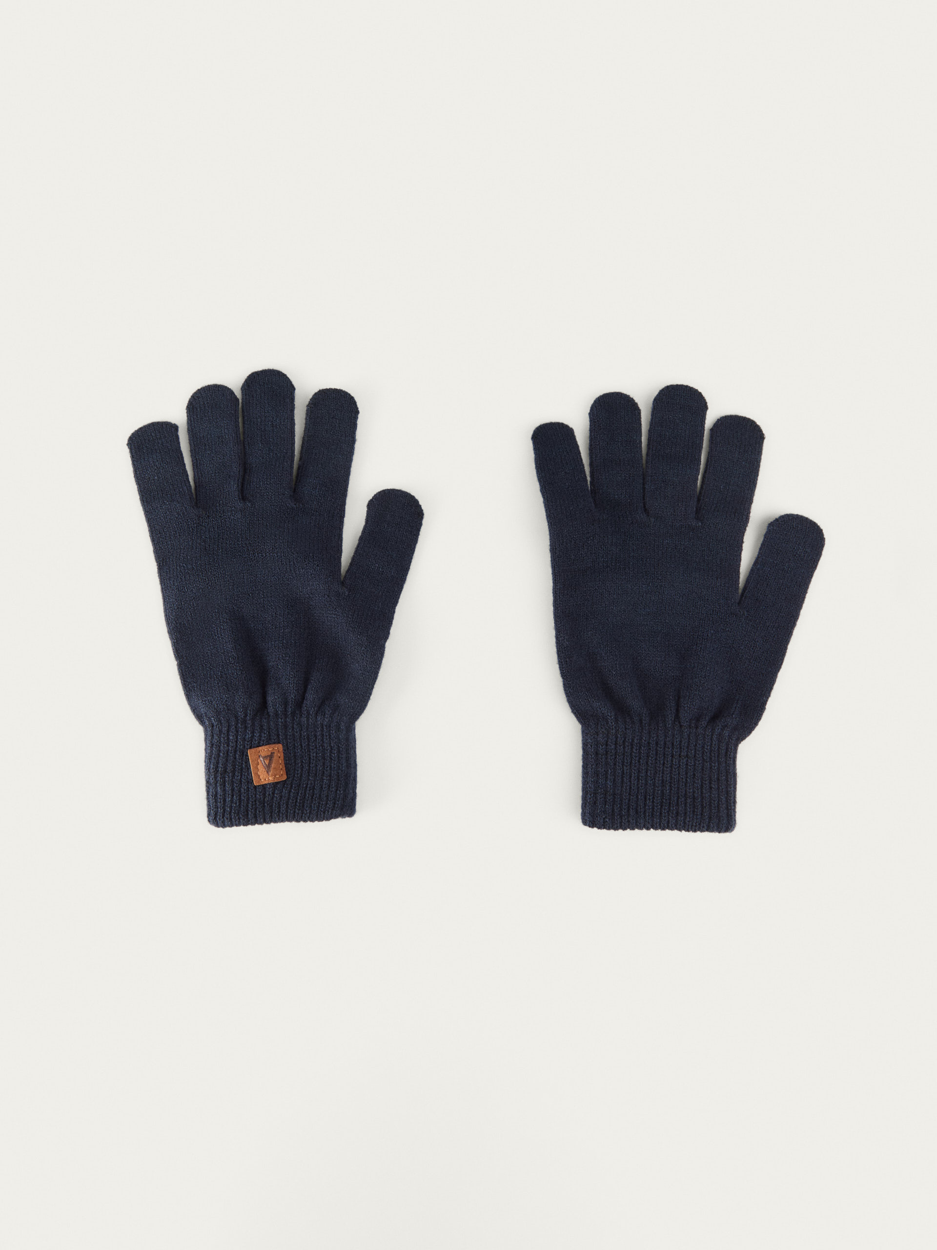 PACK INVIERNO