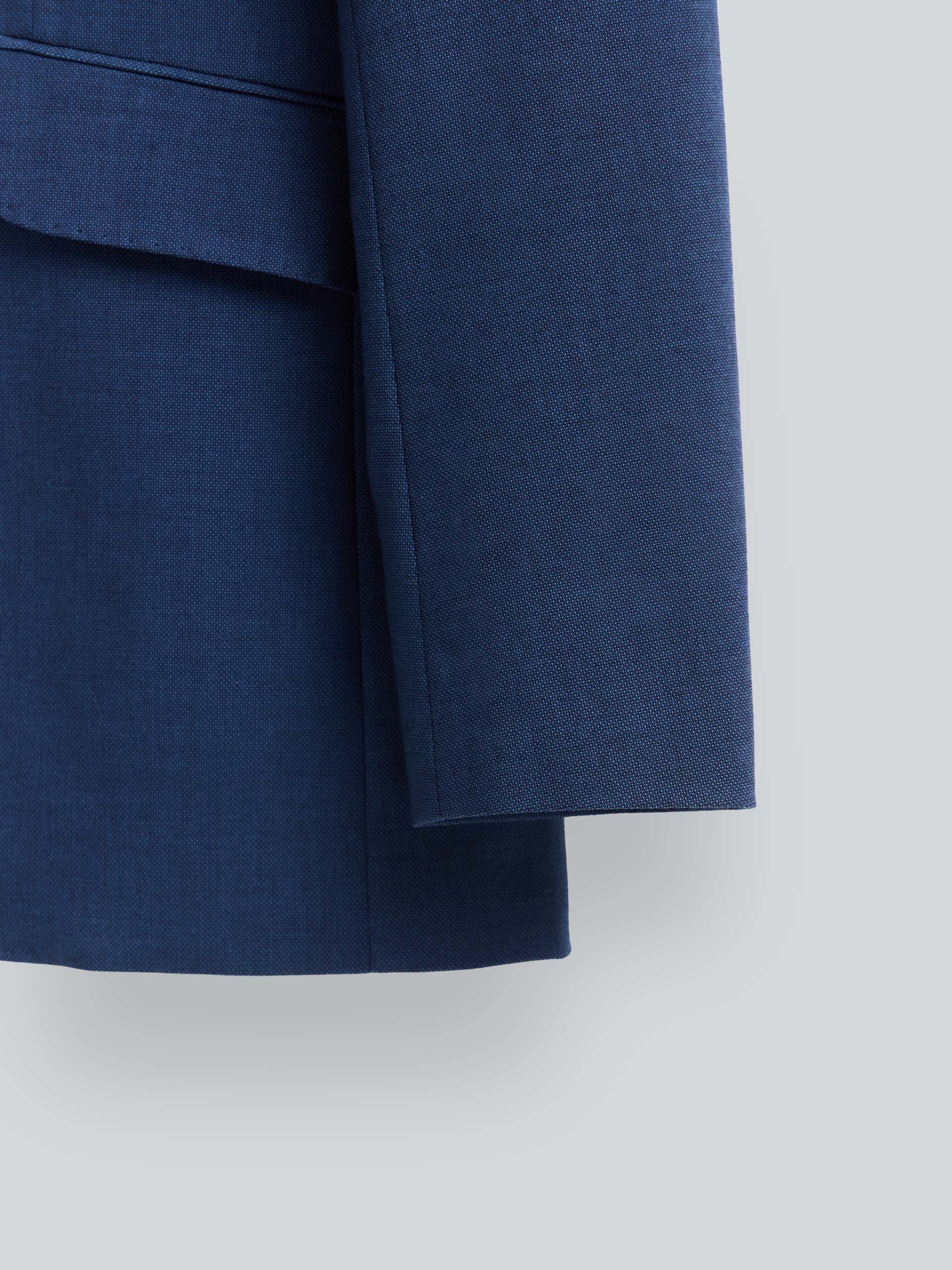 AMERICANA MILANO MICROPUNTO