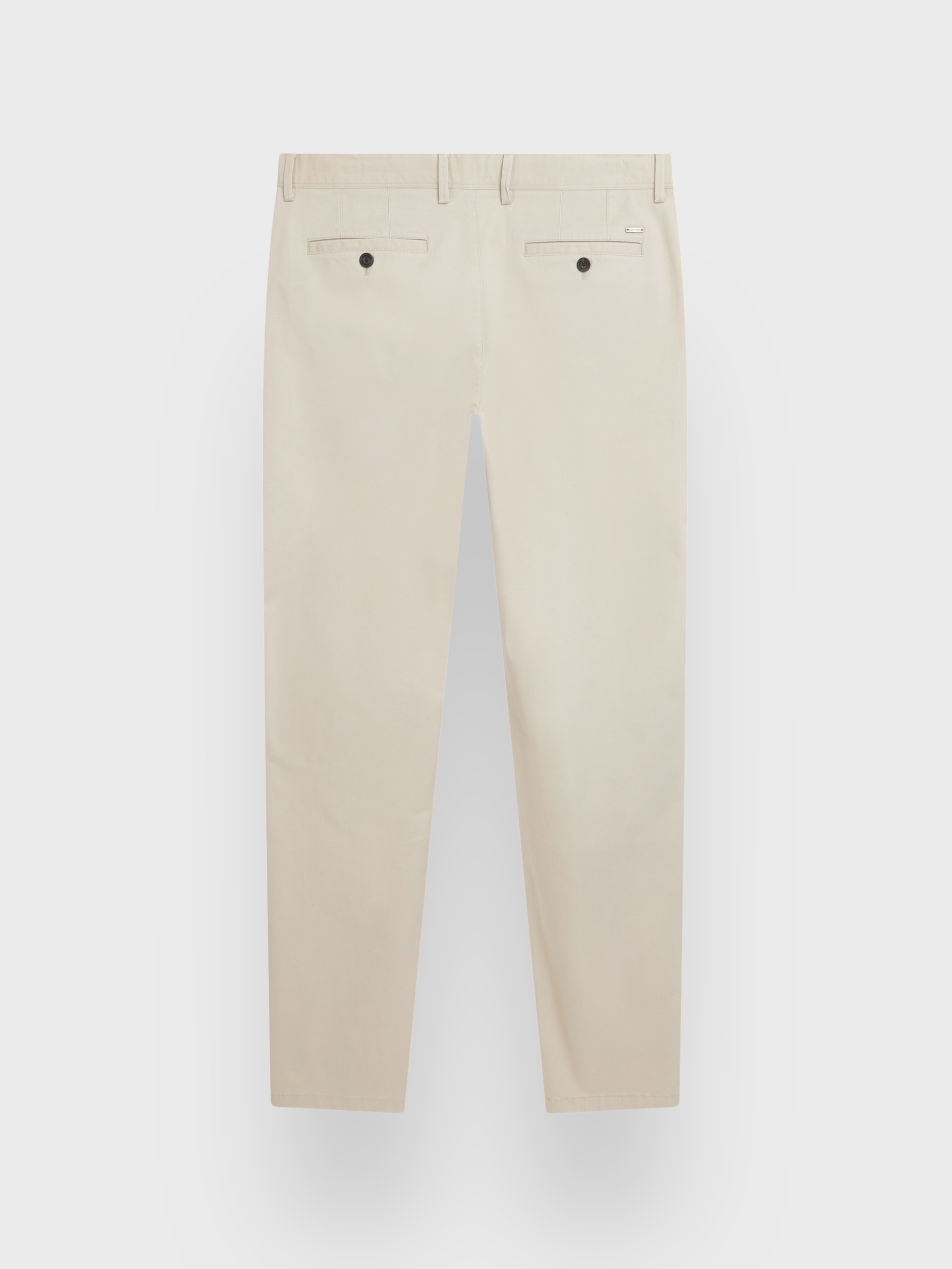 PANTALON SLOT