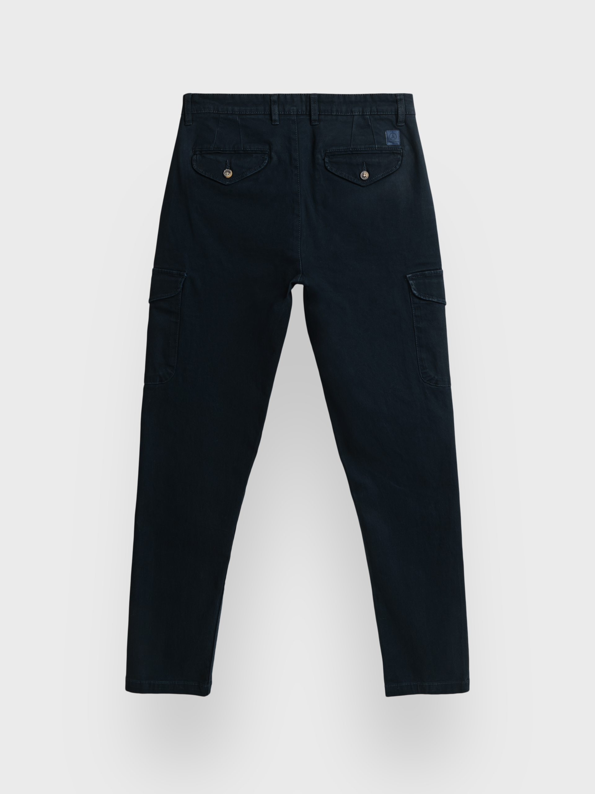 PANTALON CARGO ELVIS