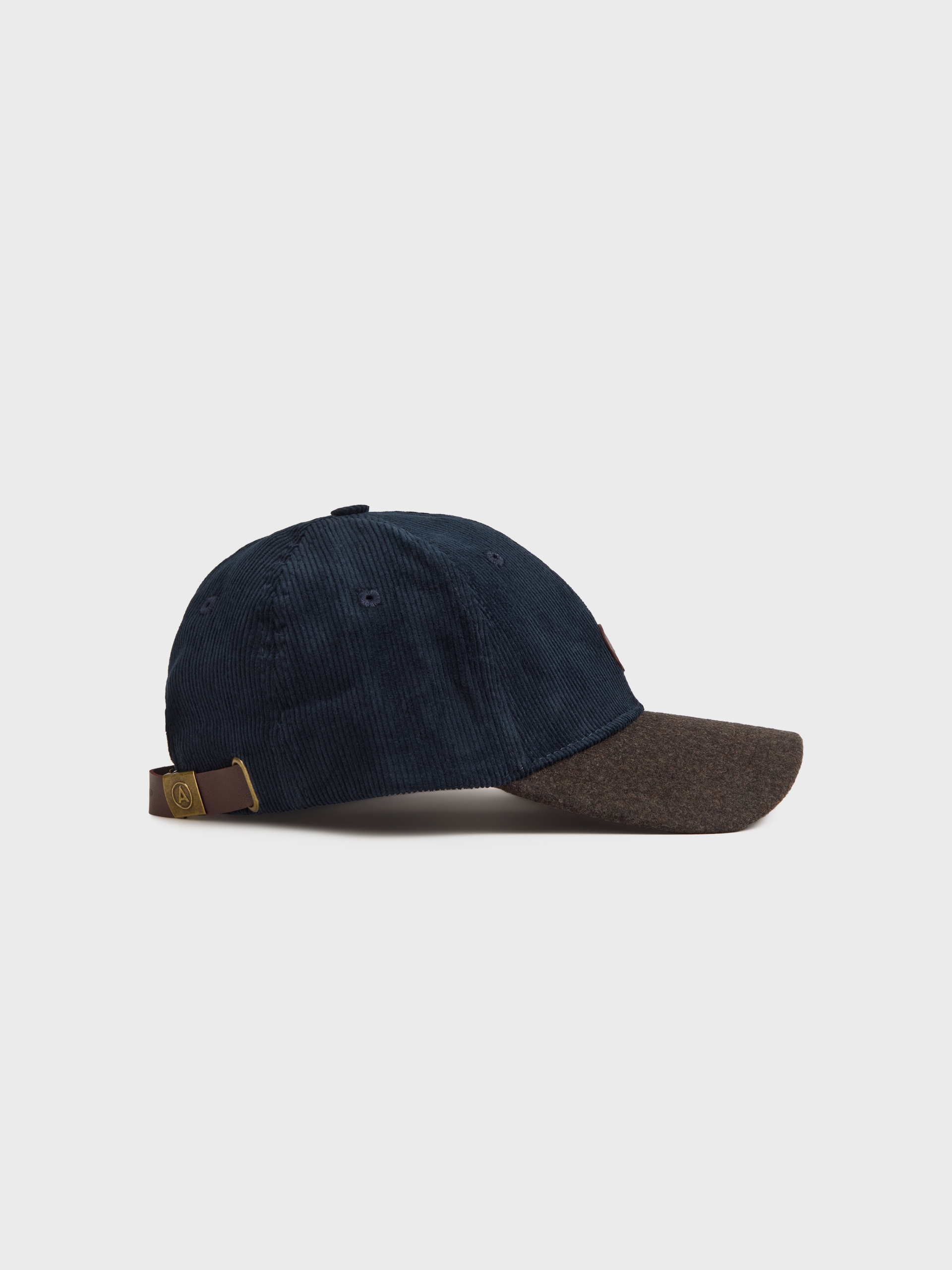 GORRA PANA