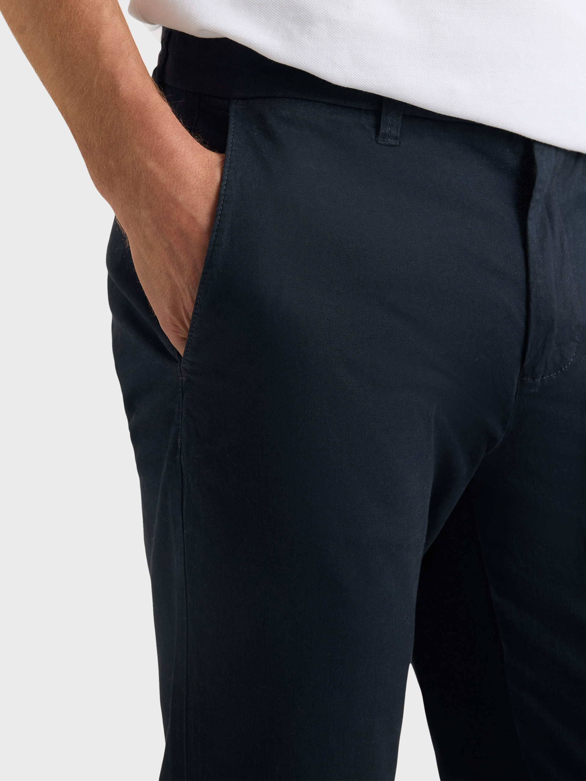 PANTALON BONDI