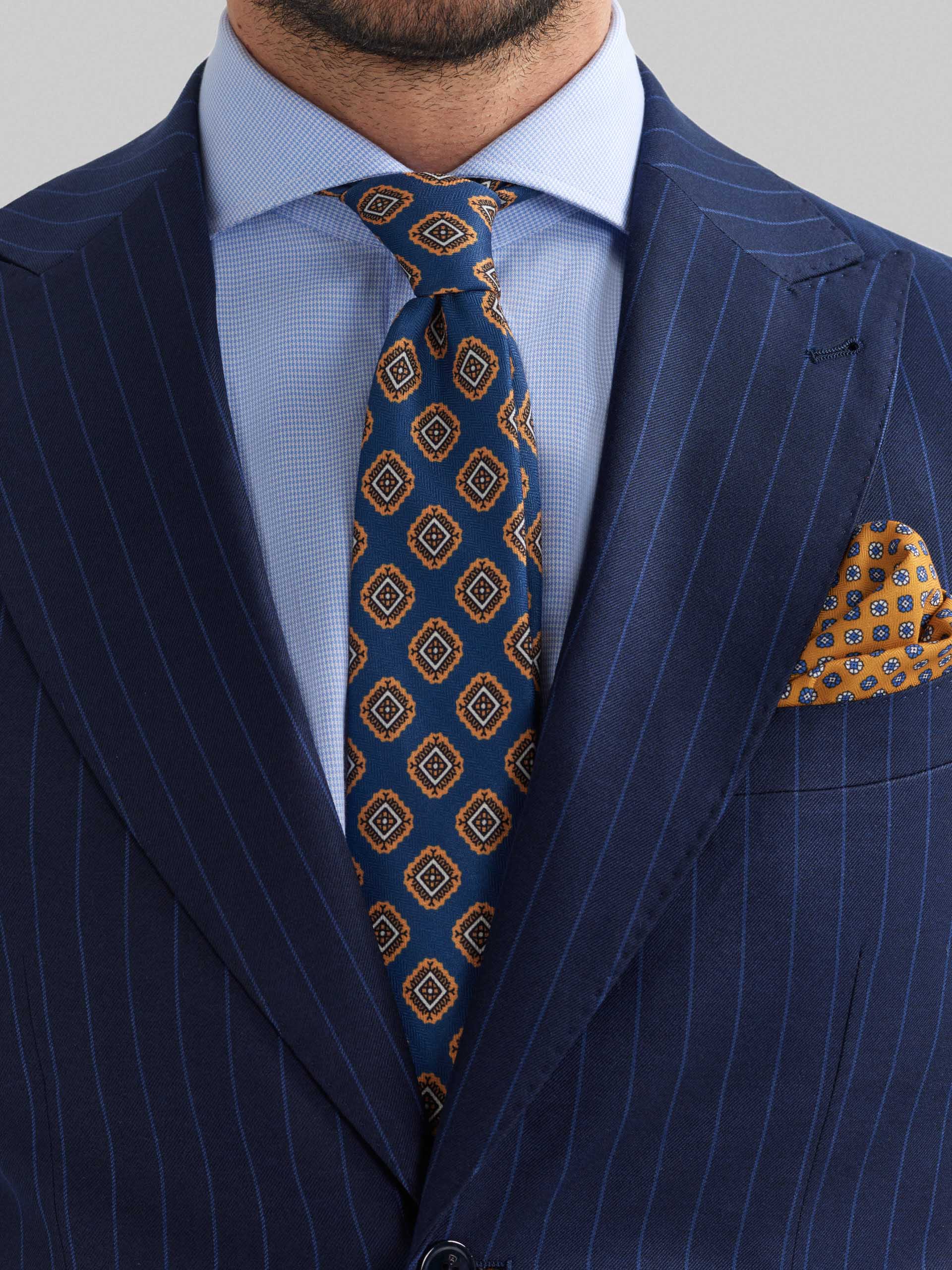 AMERICANA CAPO DIPLO