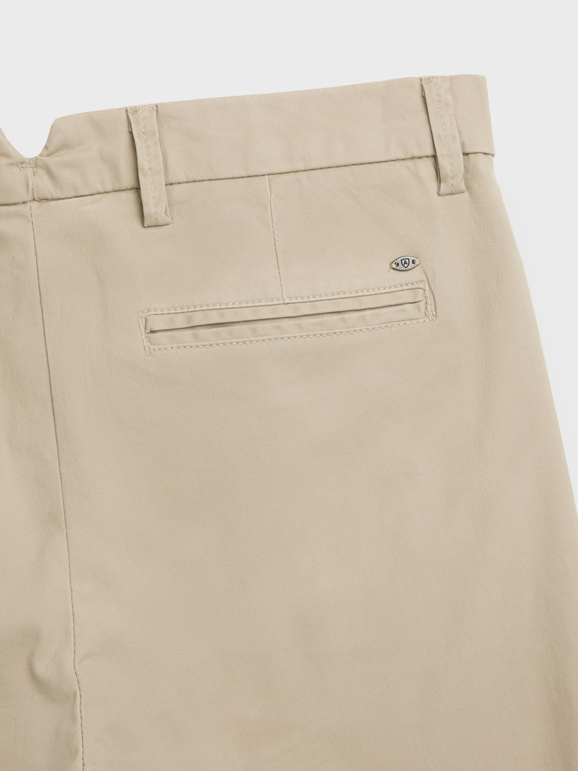 PANTALON OLIVER