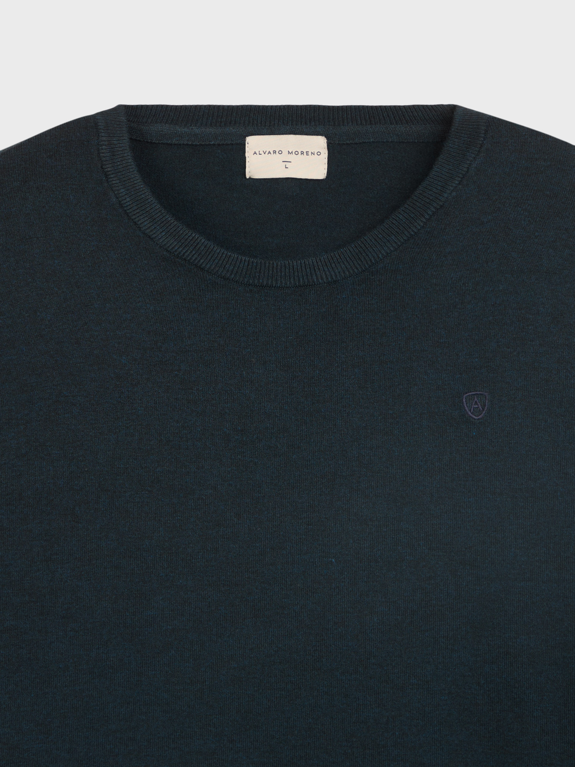 JERSEY KRONOS