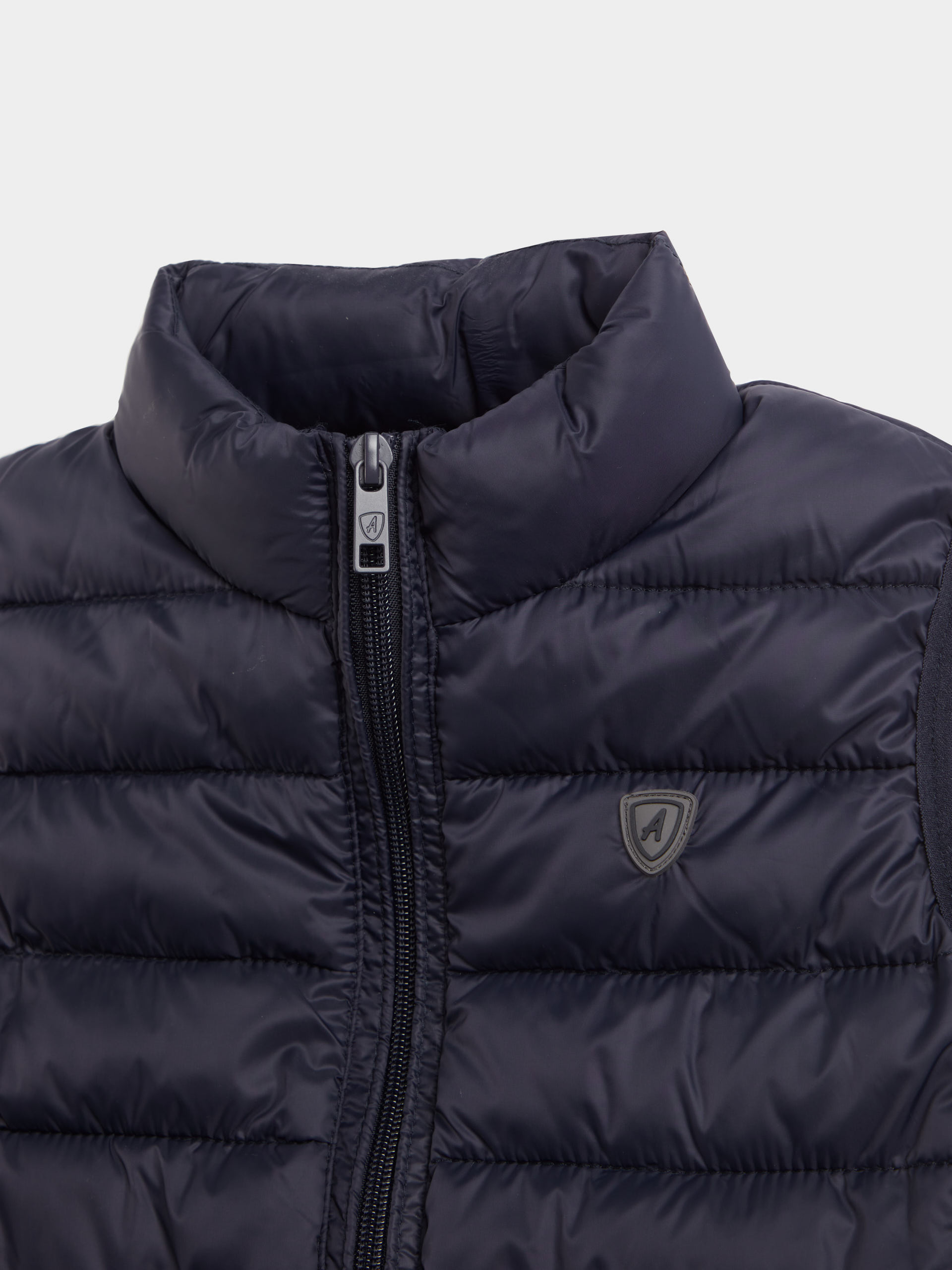 CHALECO MORRISON KIDS