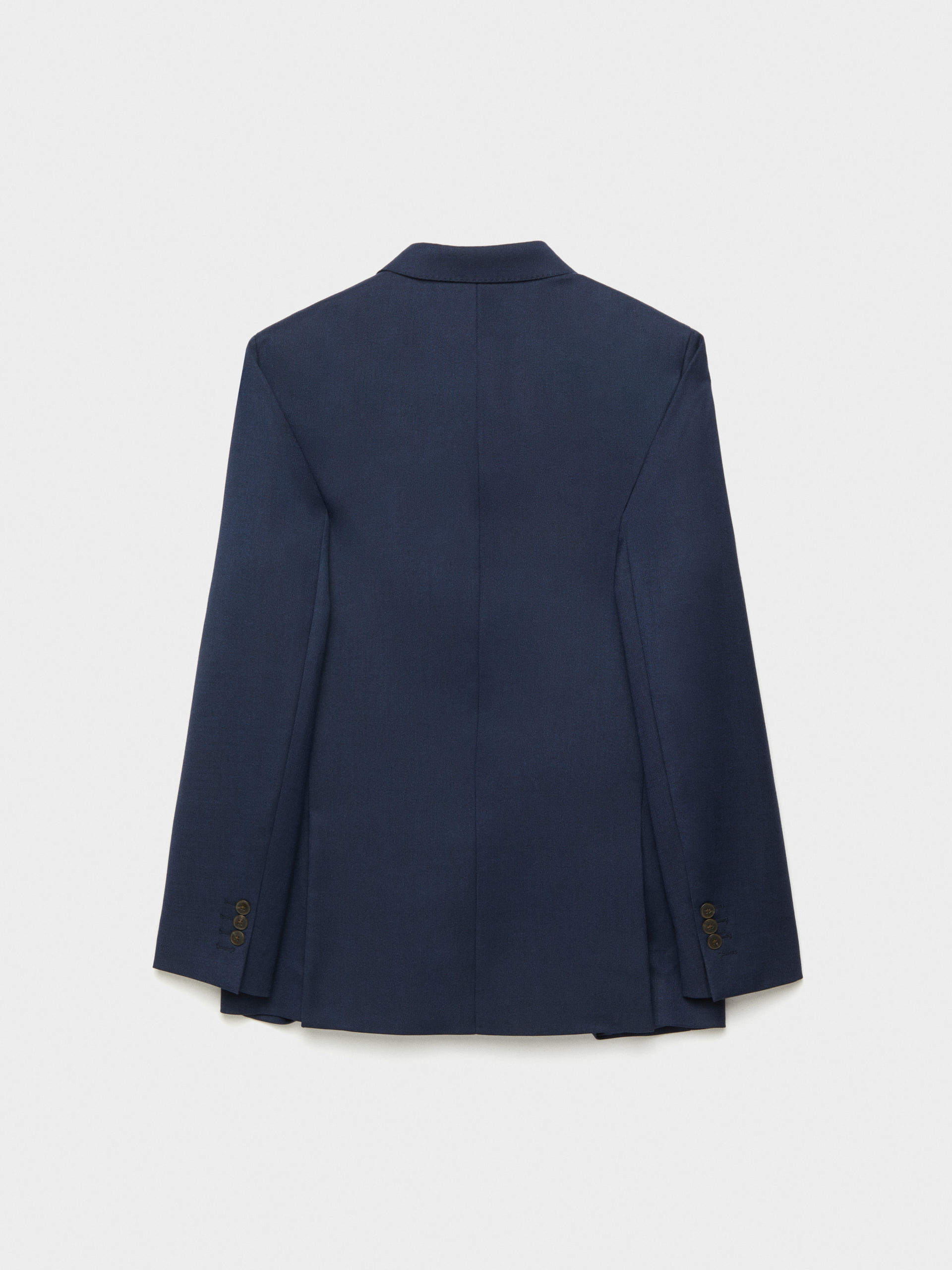 AMERICANA FIL A FIL CRUZADO