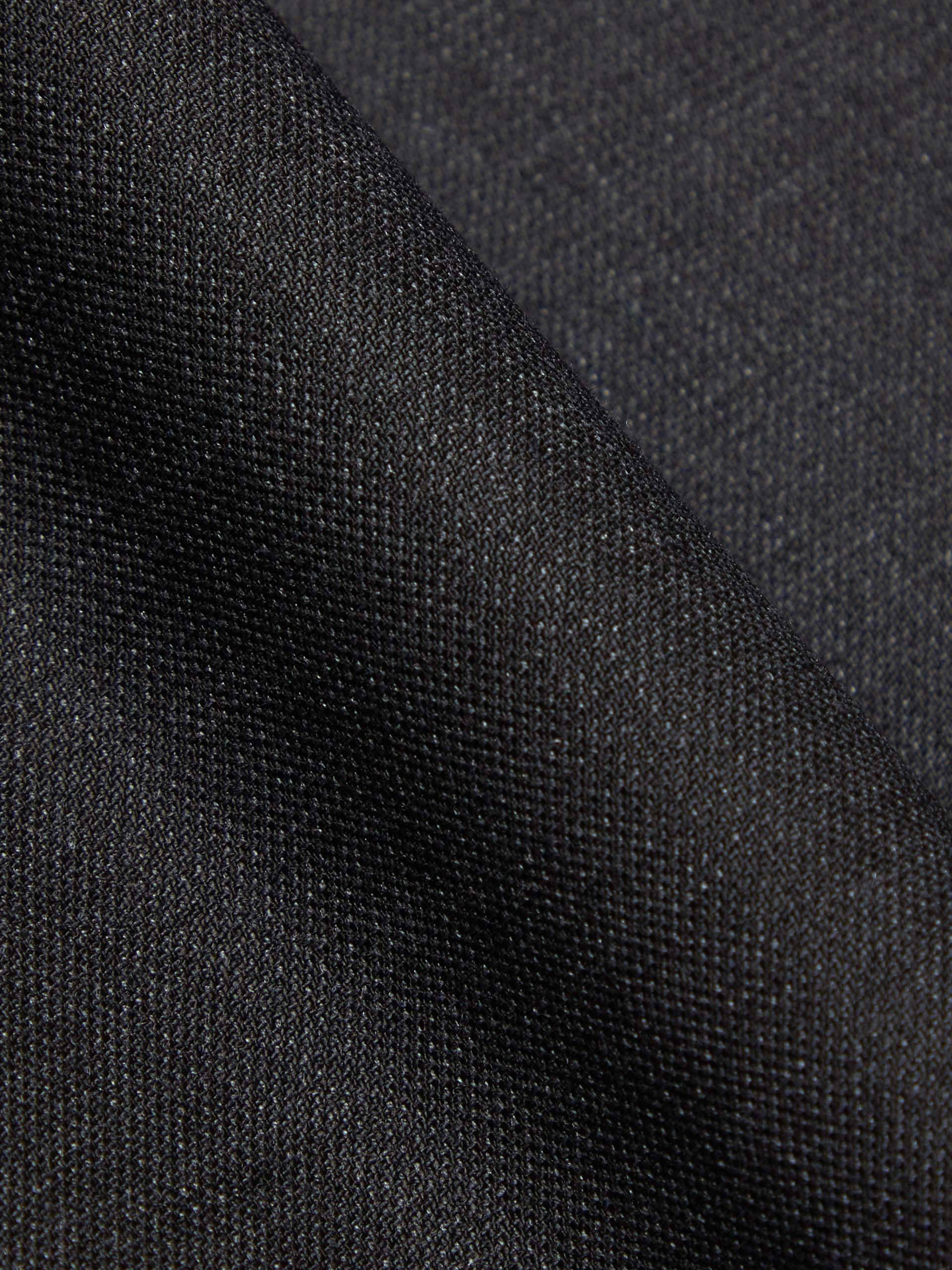 AMERICANA FIL A FIL CRUZADO