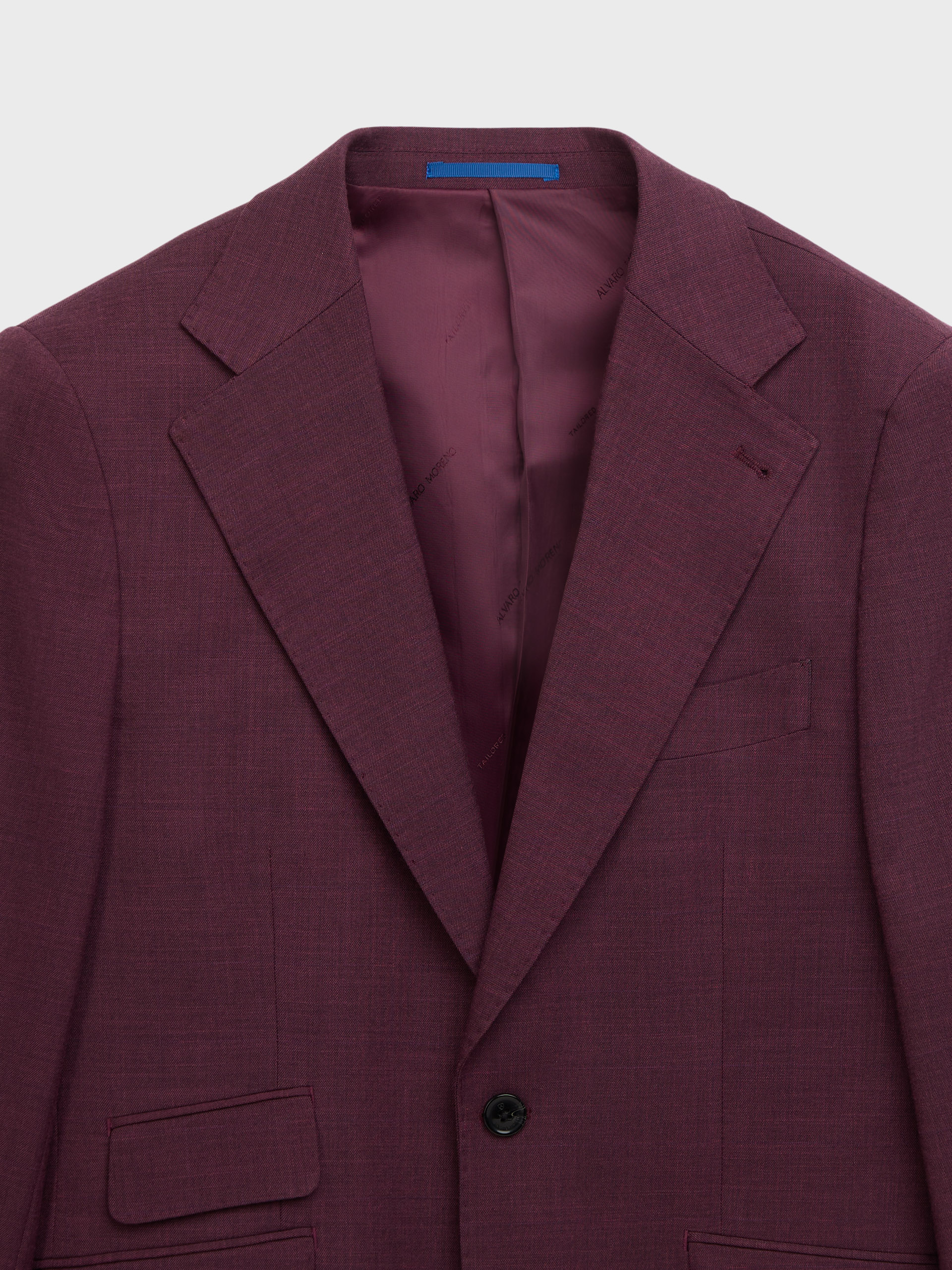 AMERICANA NAPOLI ROYAL FIL