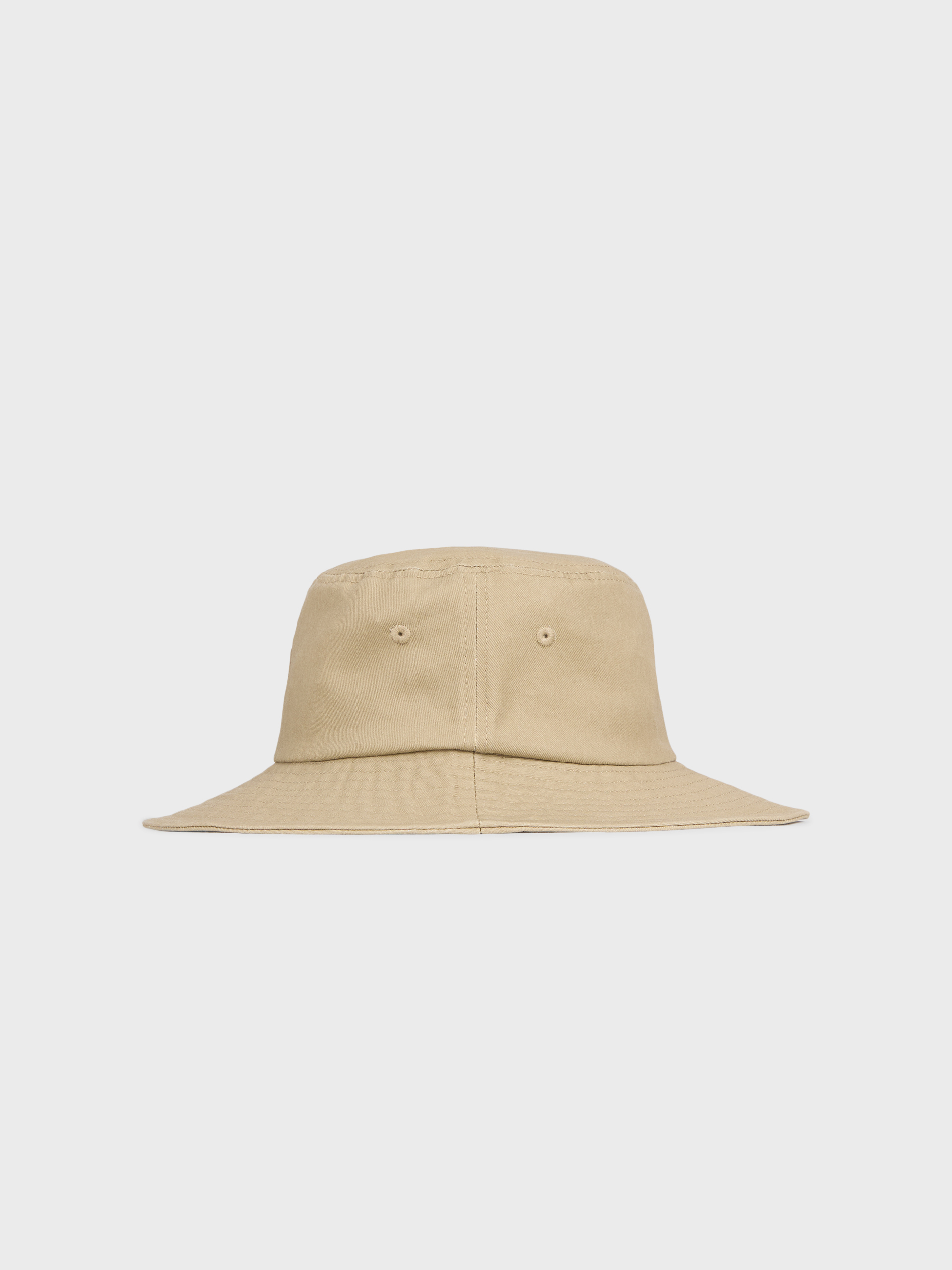 GORRA SAFARI
