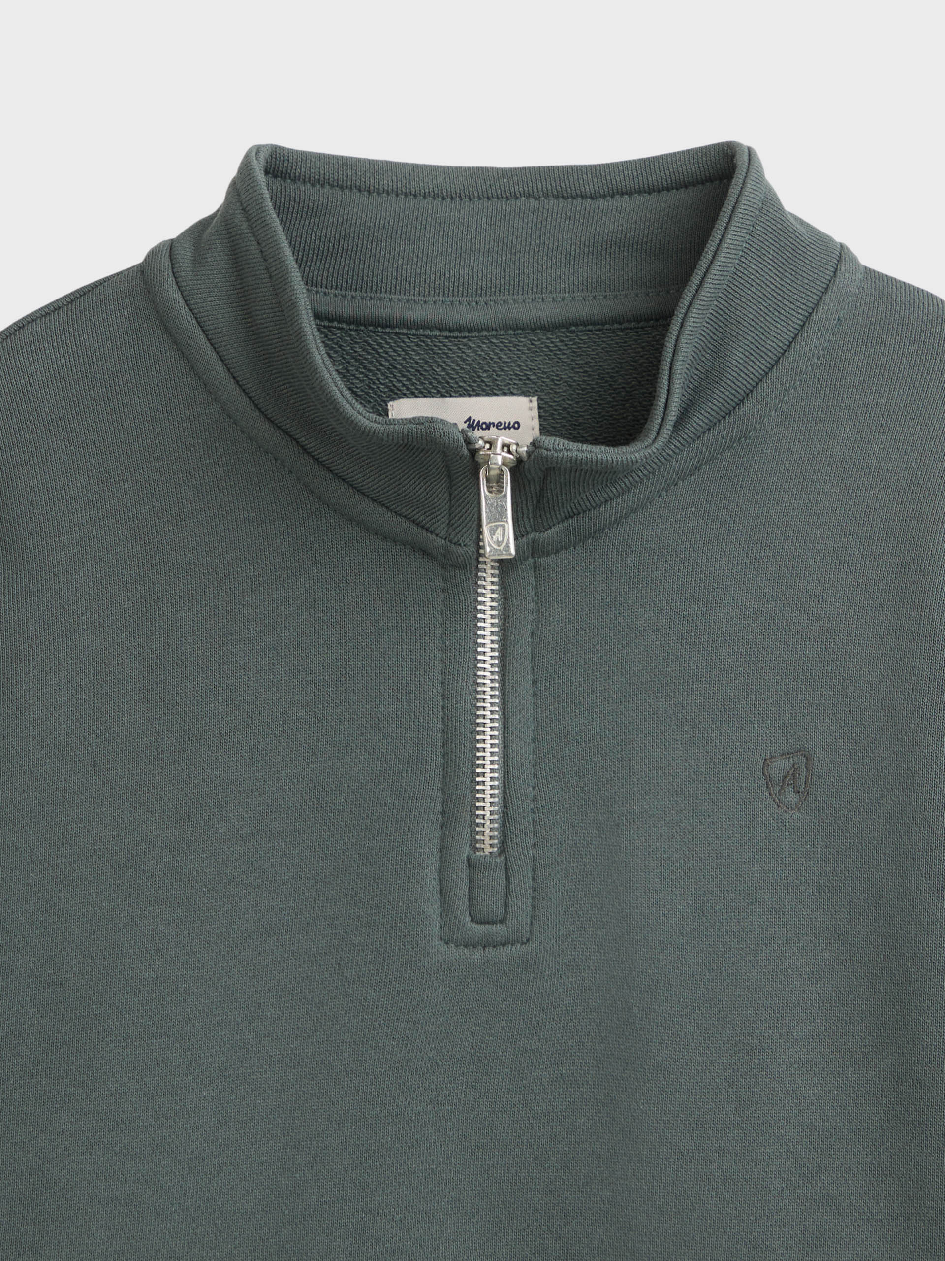 SUDADERA SIMPLY KIDS