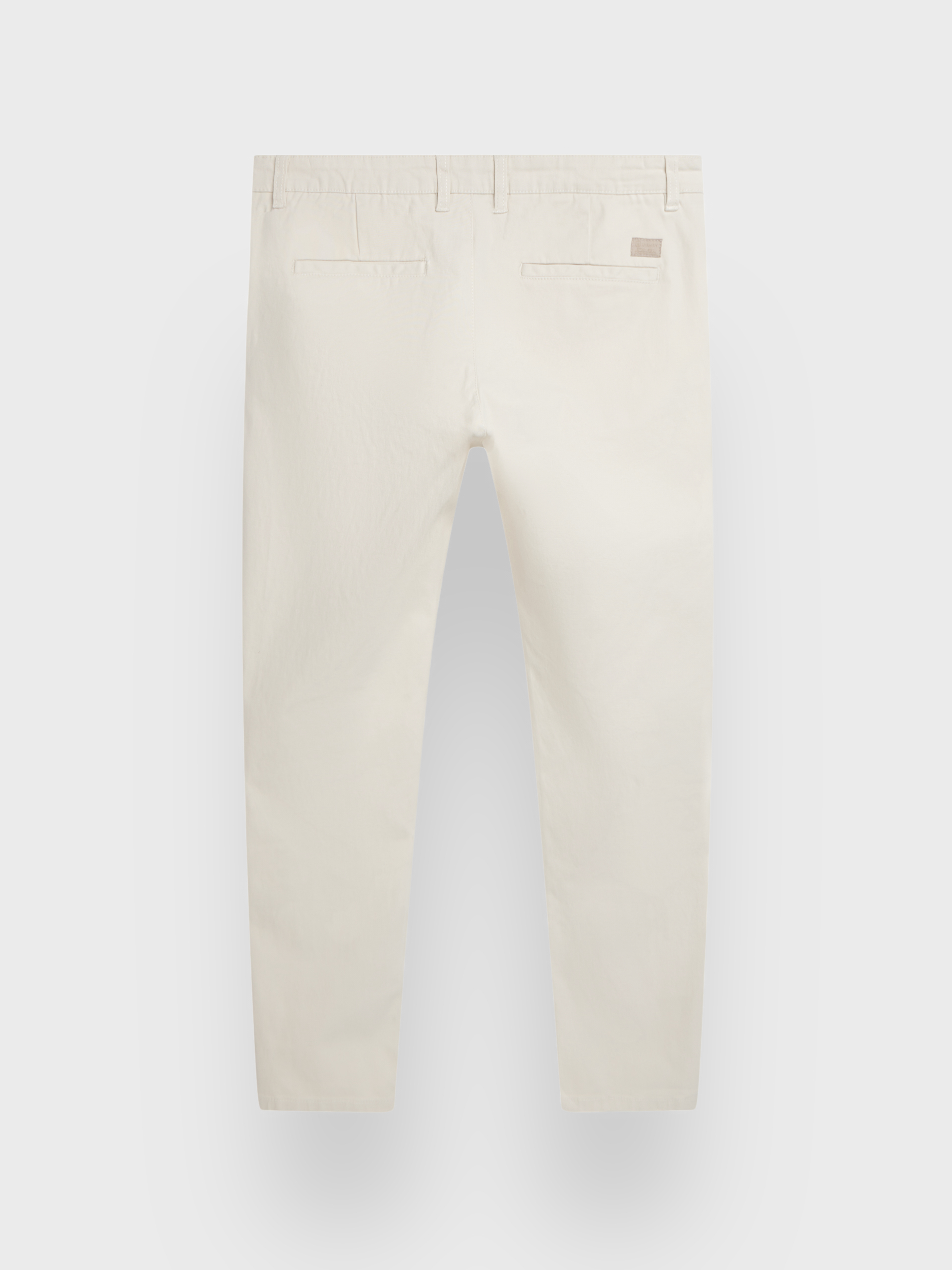 PANTALON ELVIS