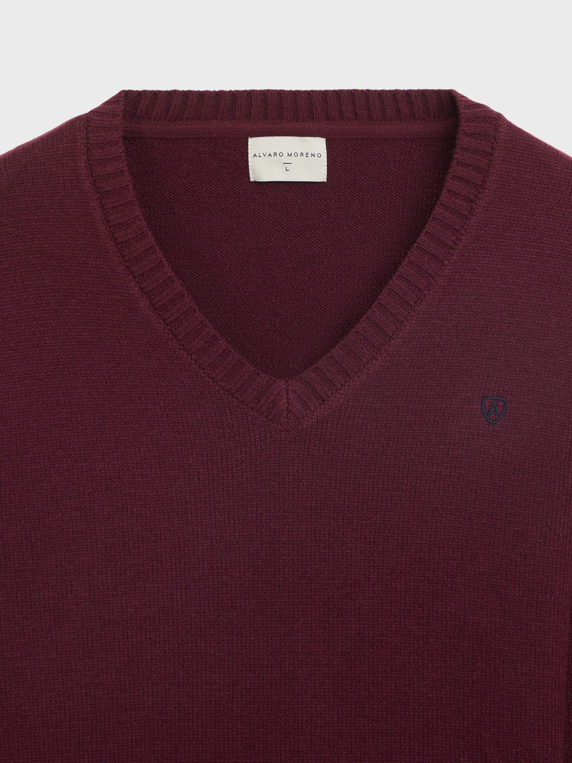 JERSEY BLEND