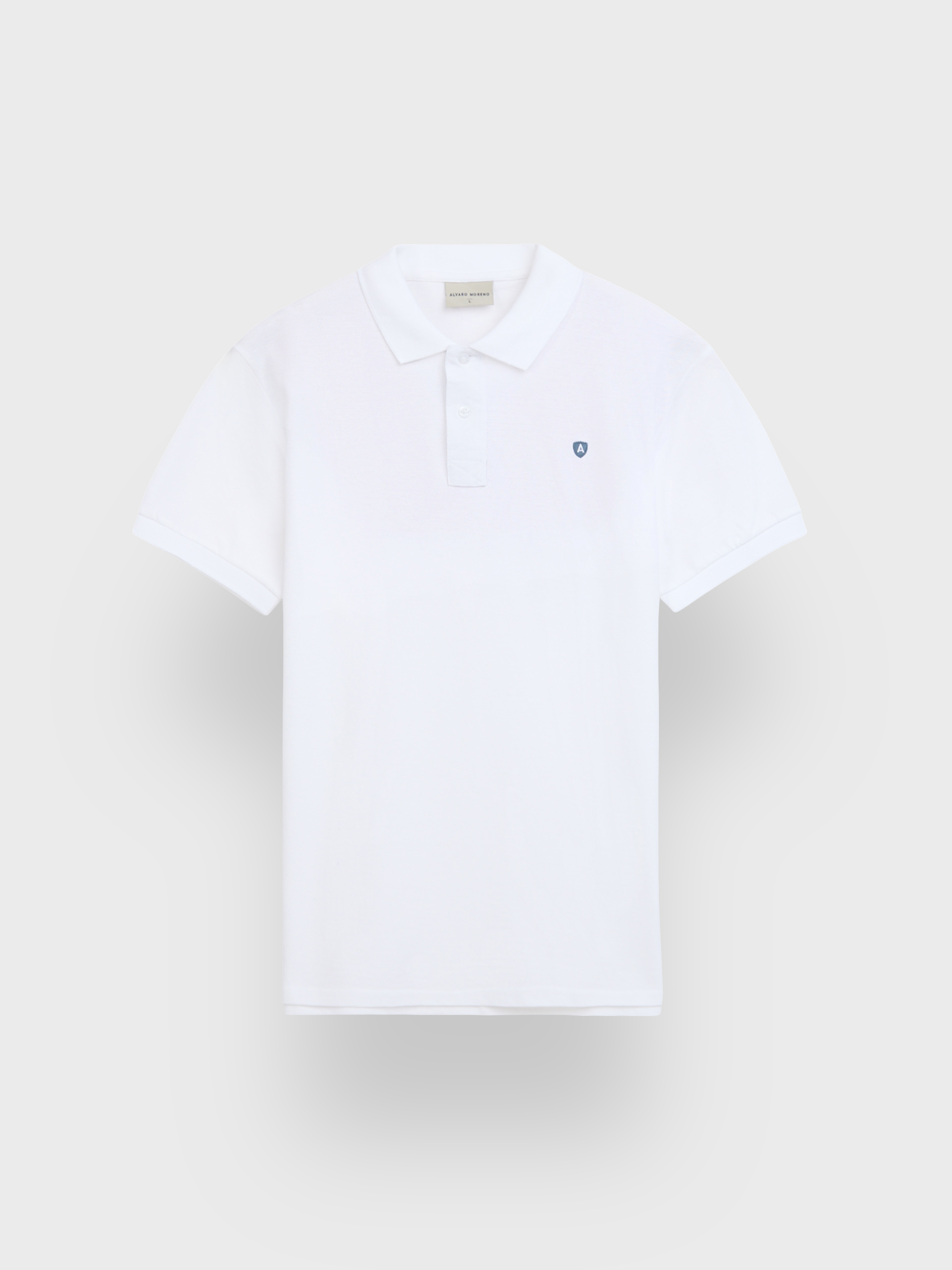 POLO SCOOBY