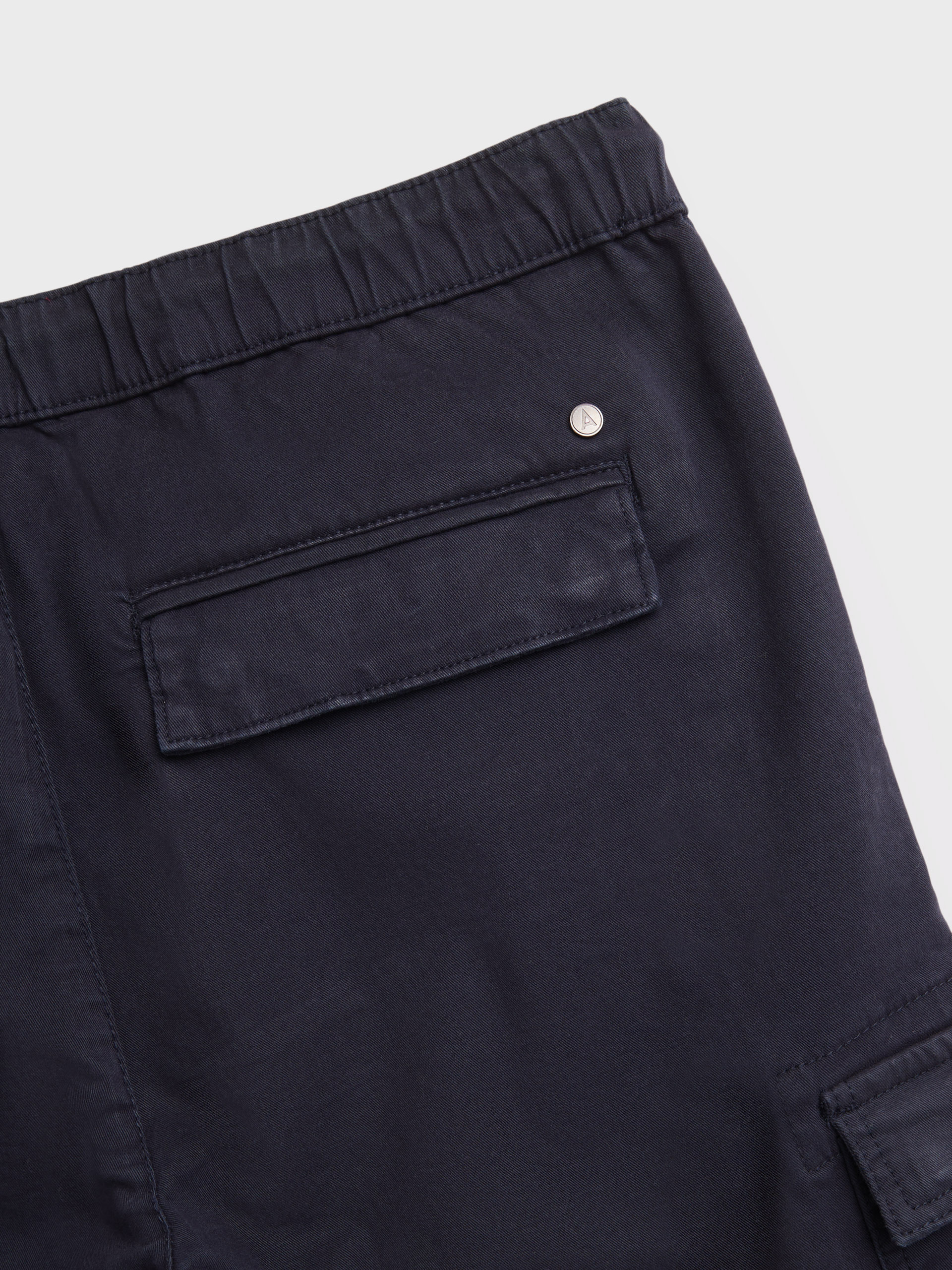 PANTALON BUFFORD
