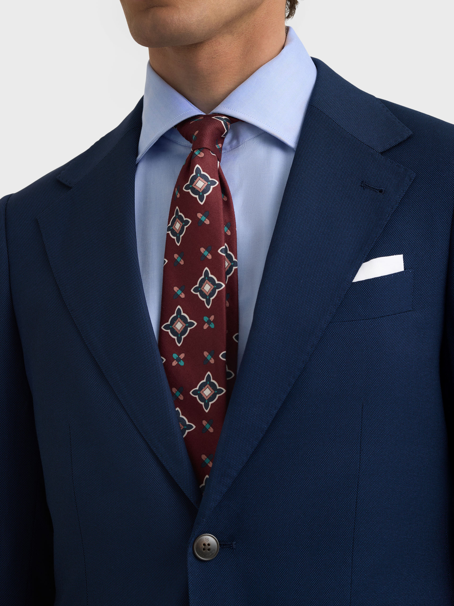 AMERICANA MICRO BIRD