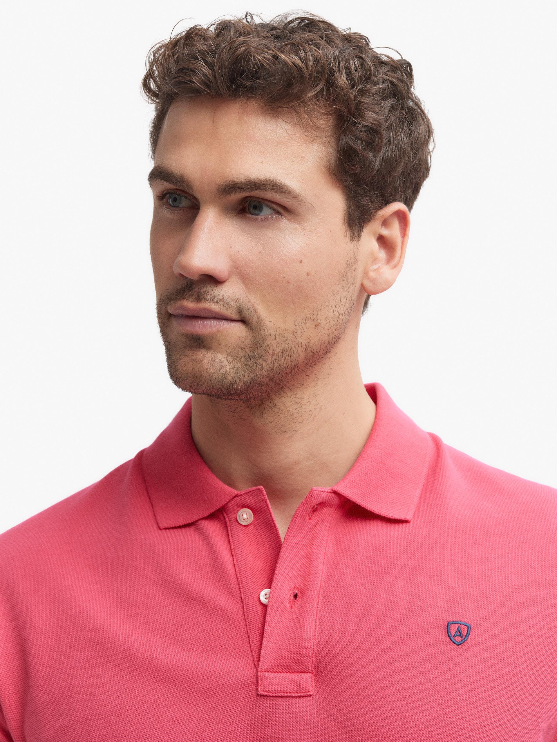 POLO TRENDY