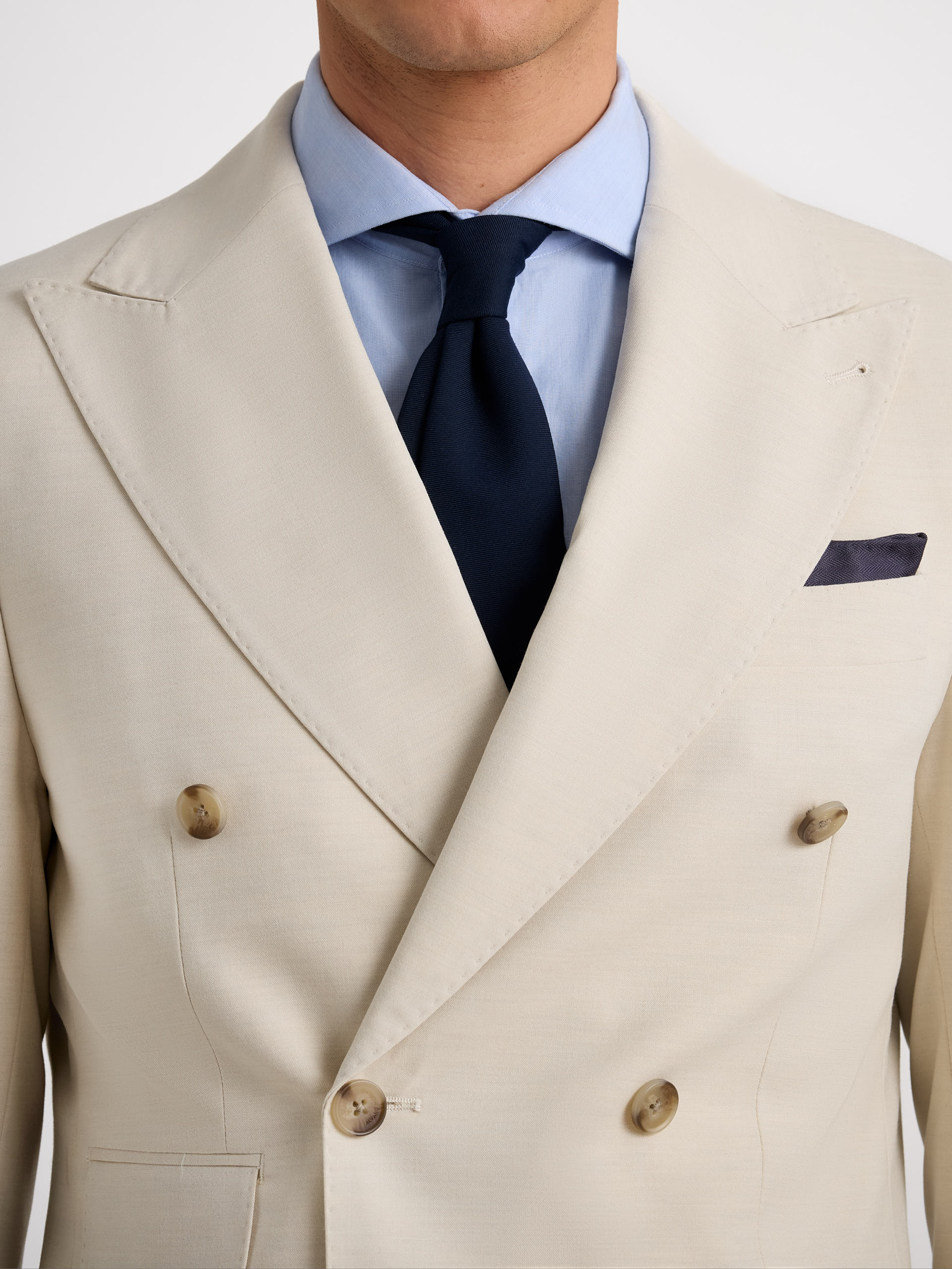 AMERICANA CAPOLUNGO PLAIN