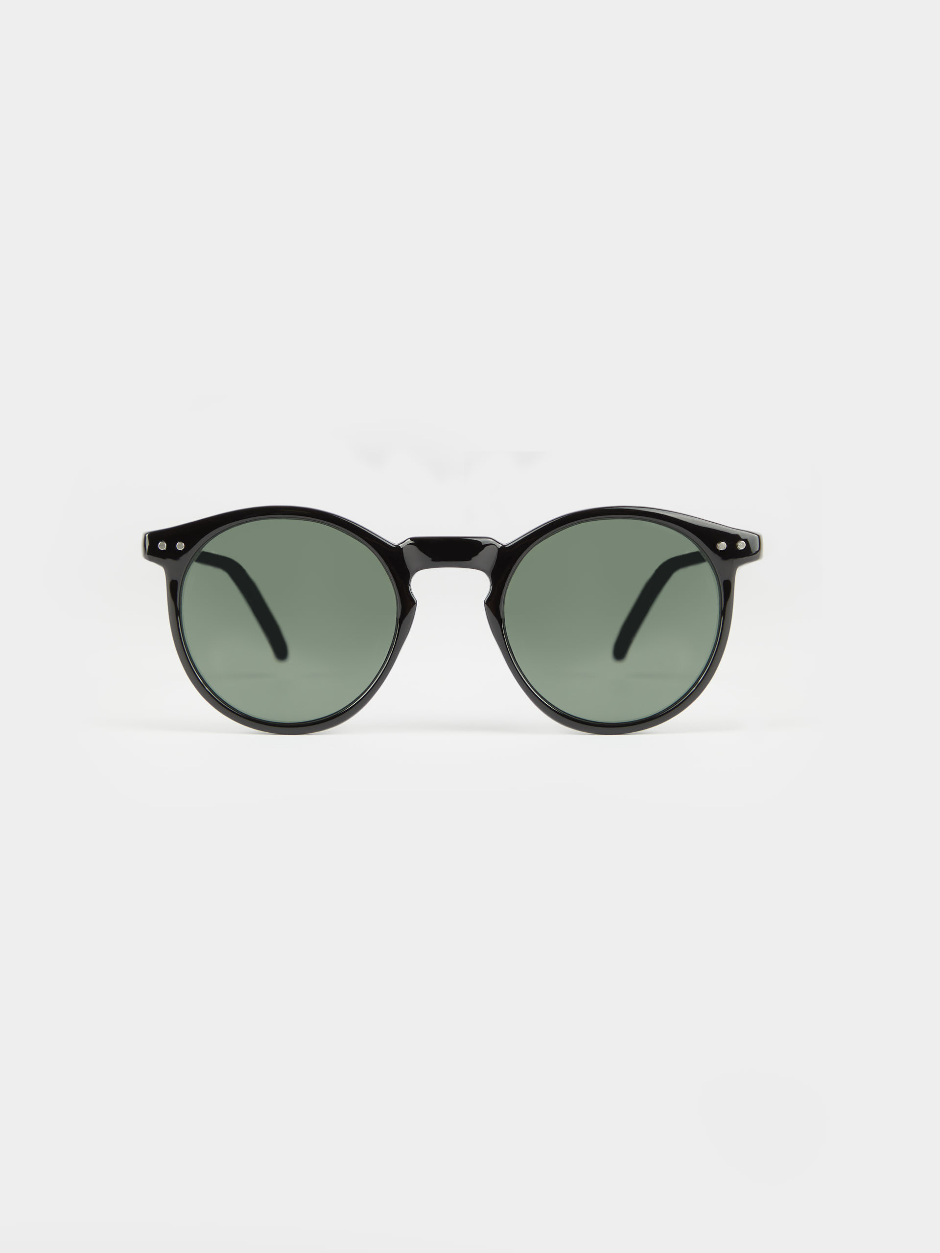 GAFAS ROUNDER