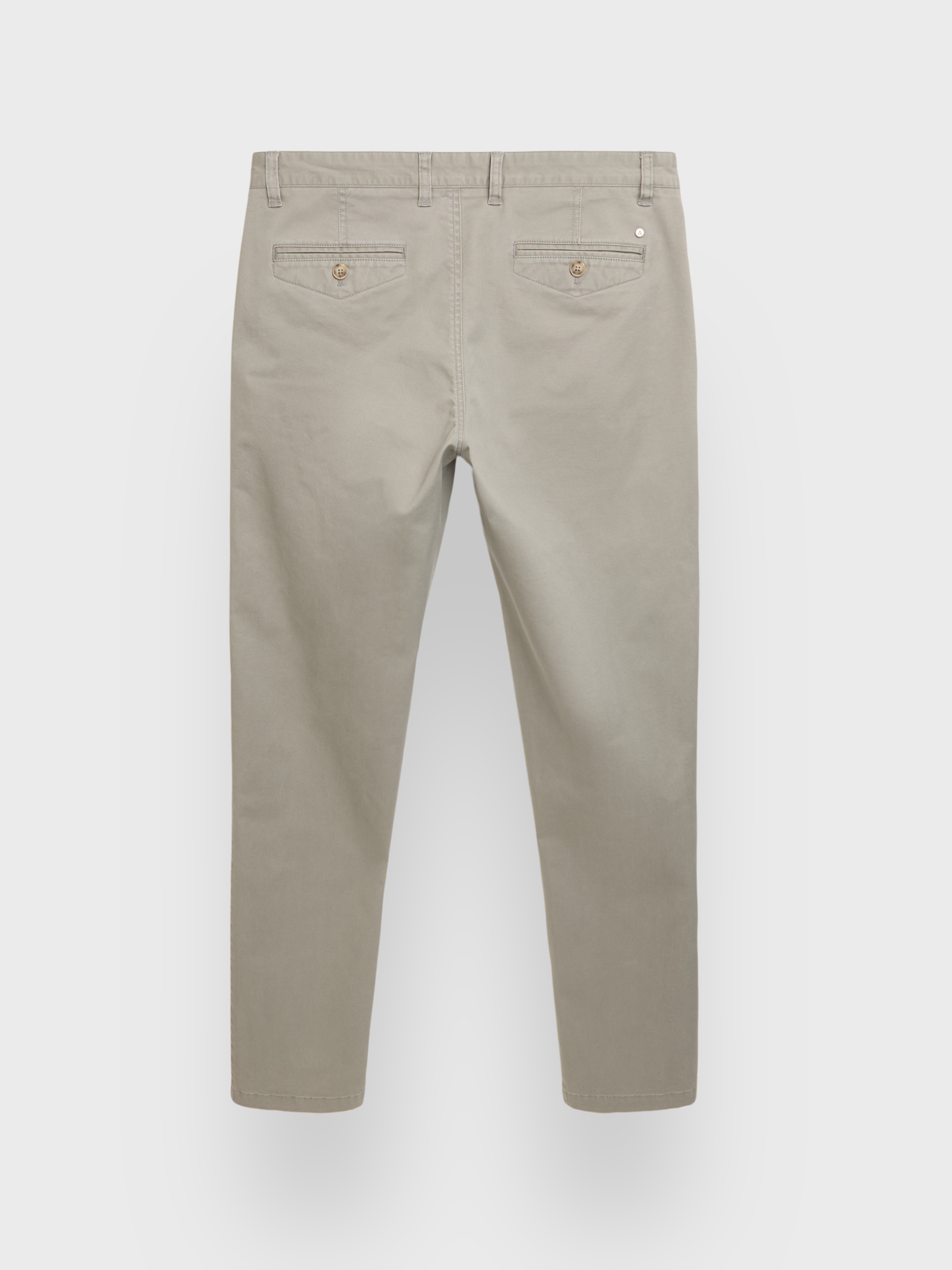 PANTALON GARRETH