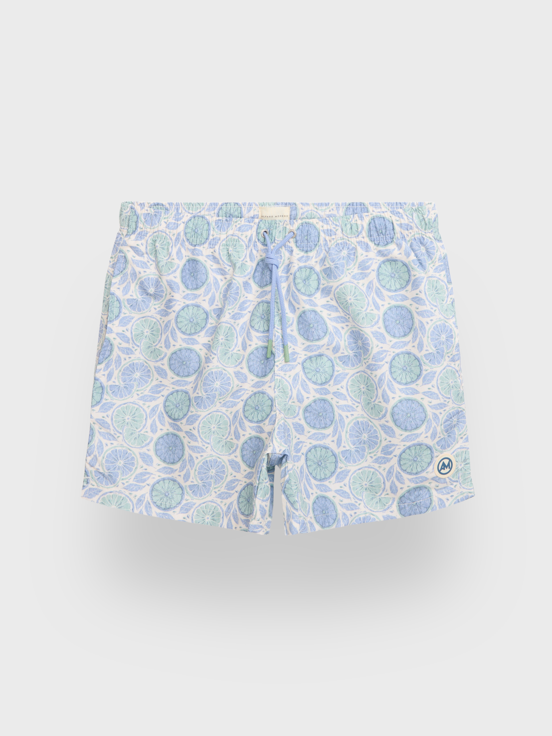 BA&Ntilde;ADOR NORTON