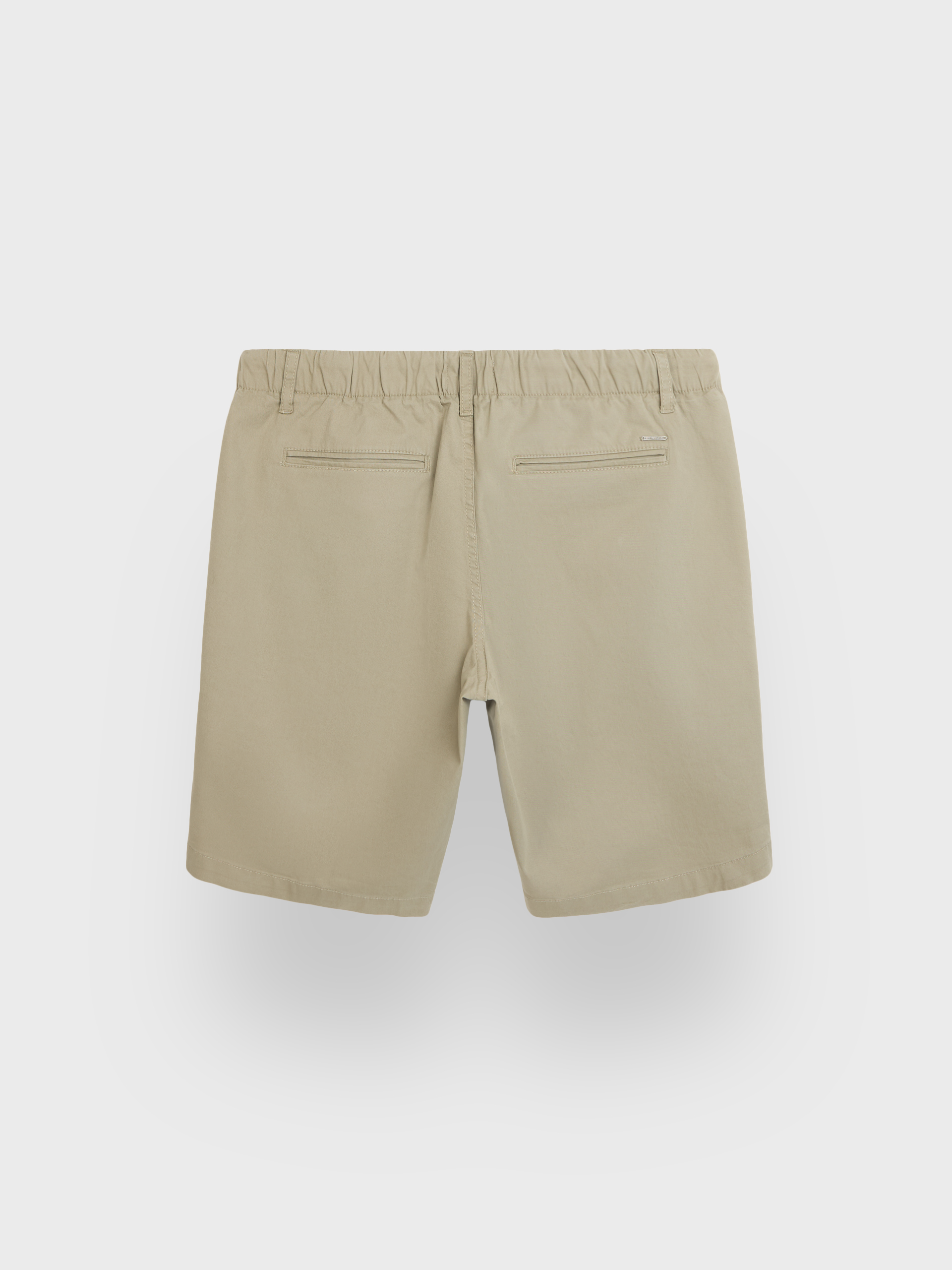 BERMUDA CORDON