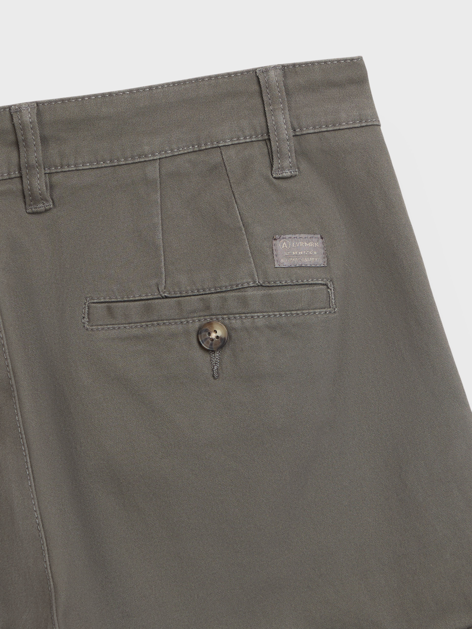 PANTALON CARGO ELVIS