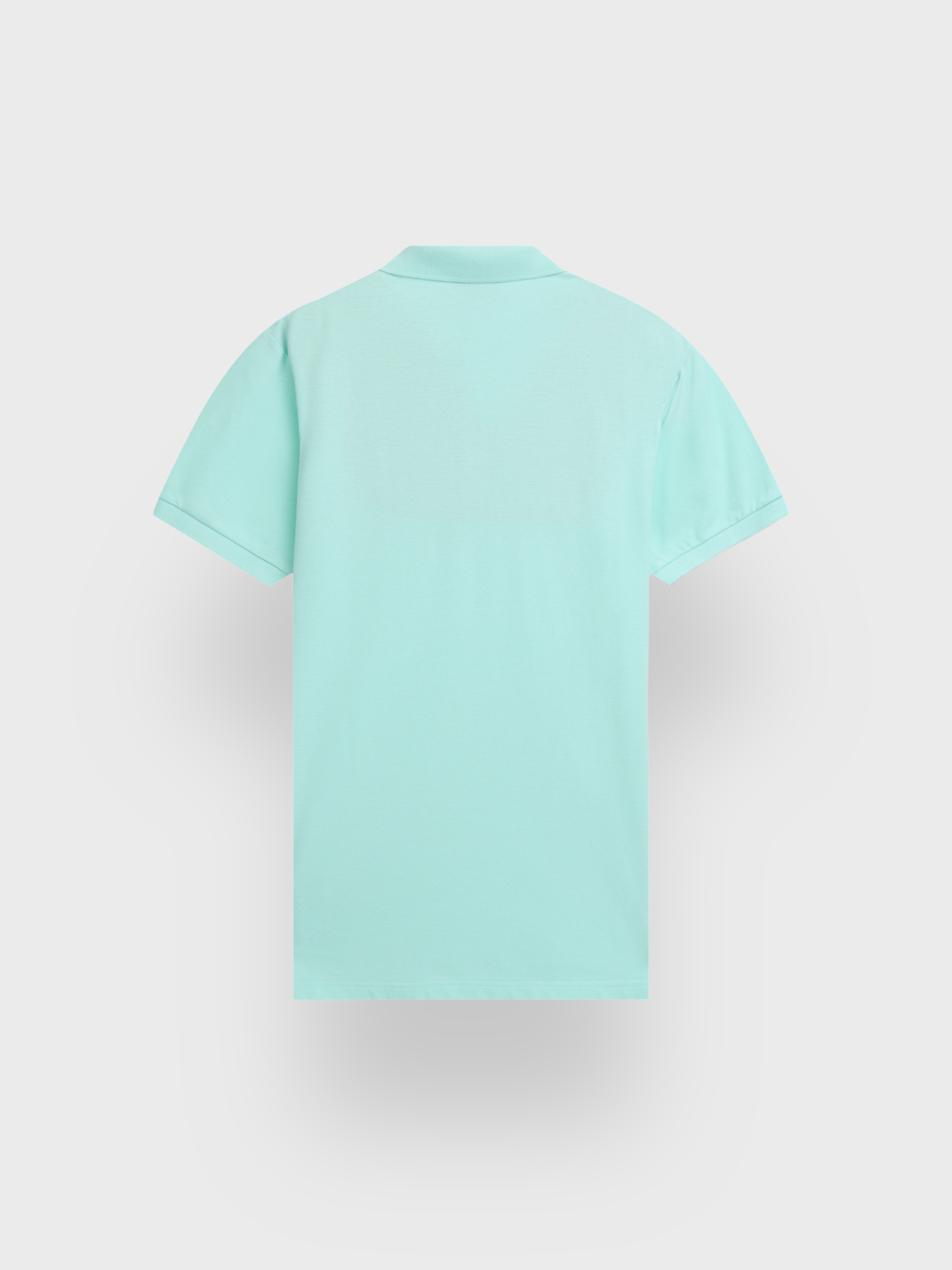 POLO SCOOBY