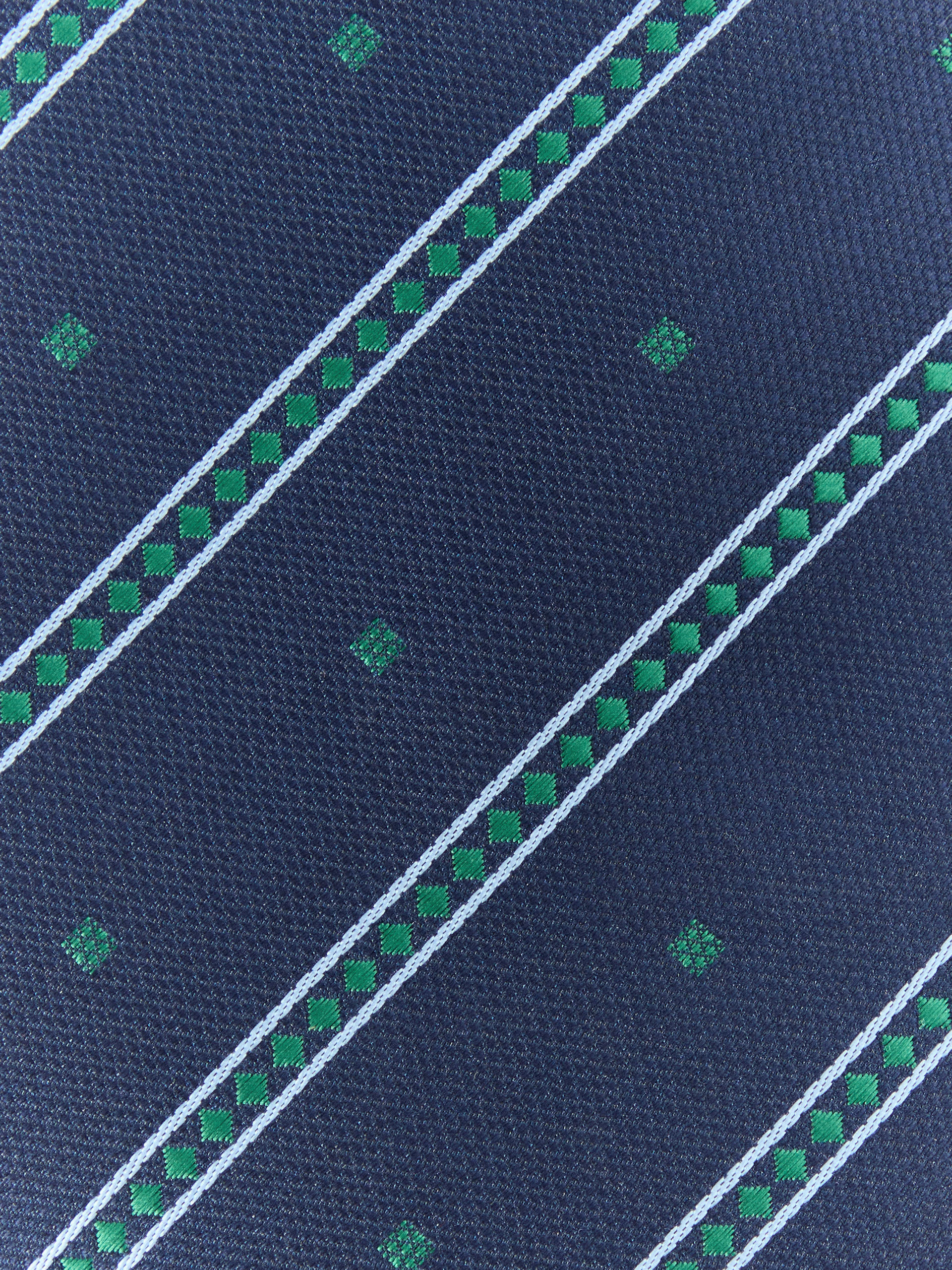 CORBATA JACQUARD MF