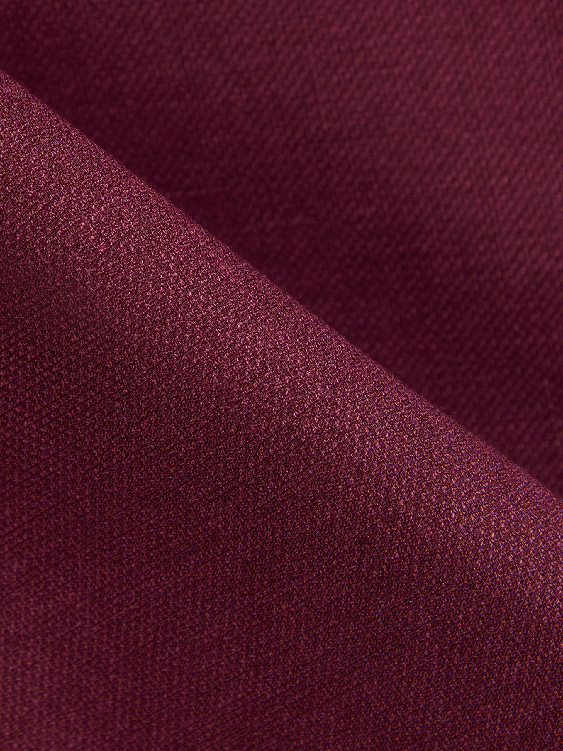 AMERICANA CAPOLUNGO ESTRUCTURA