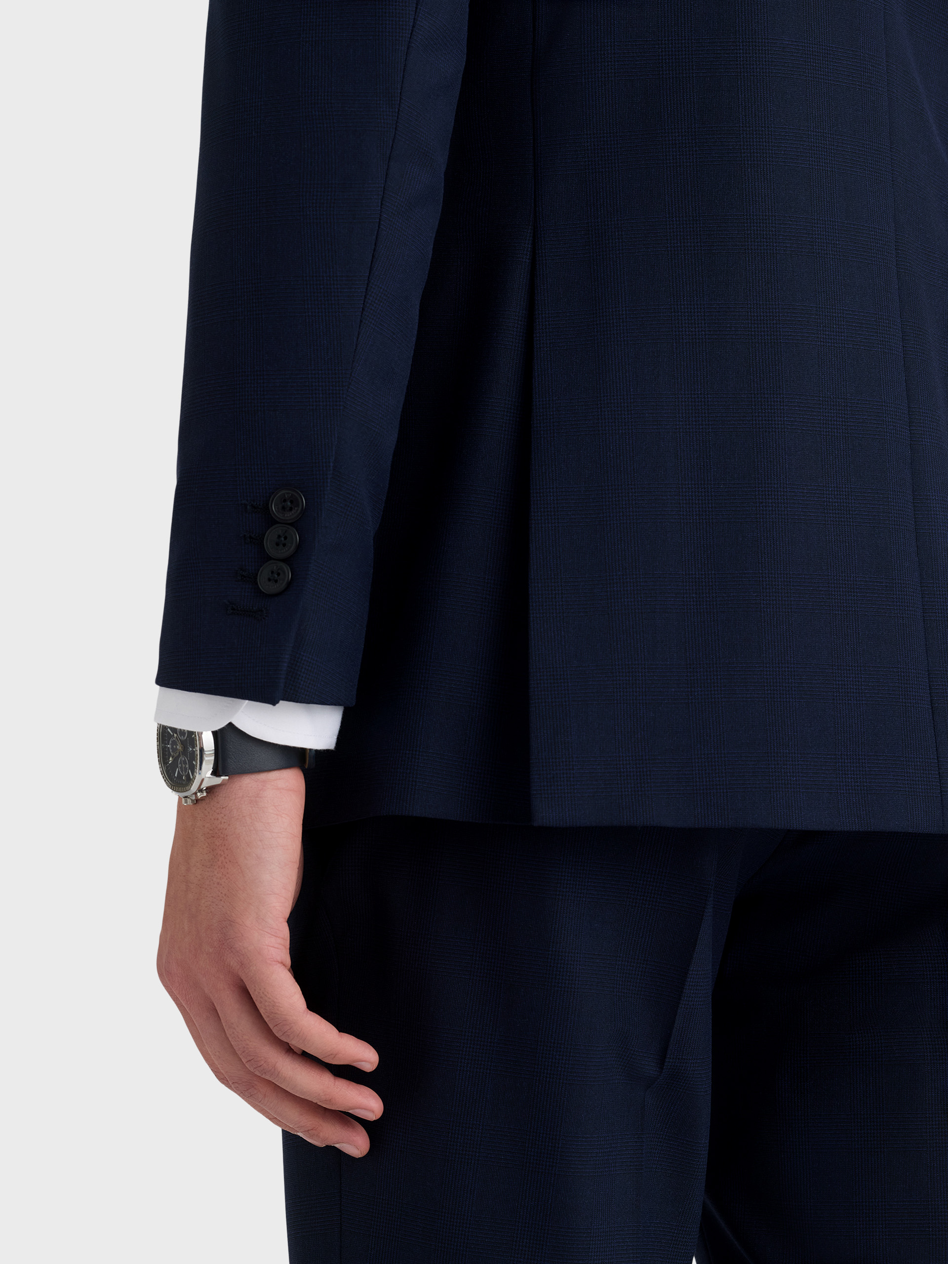 AMERICANA NAPOLI GALES