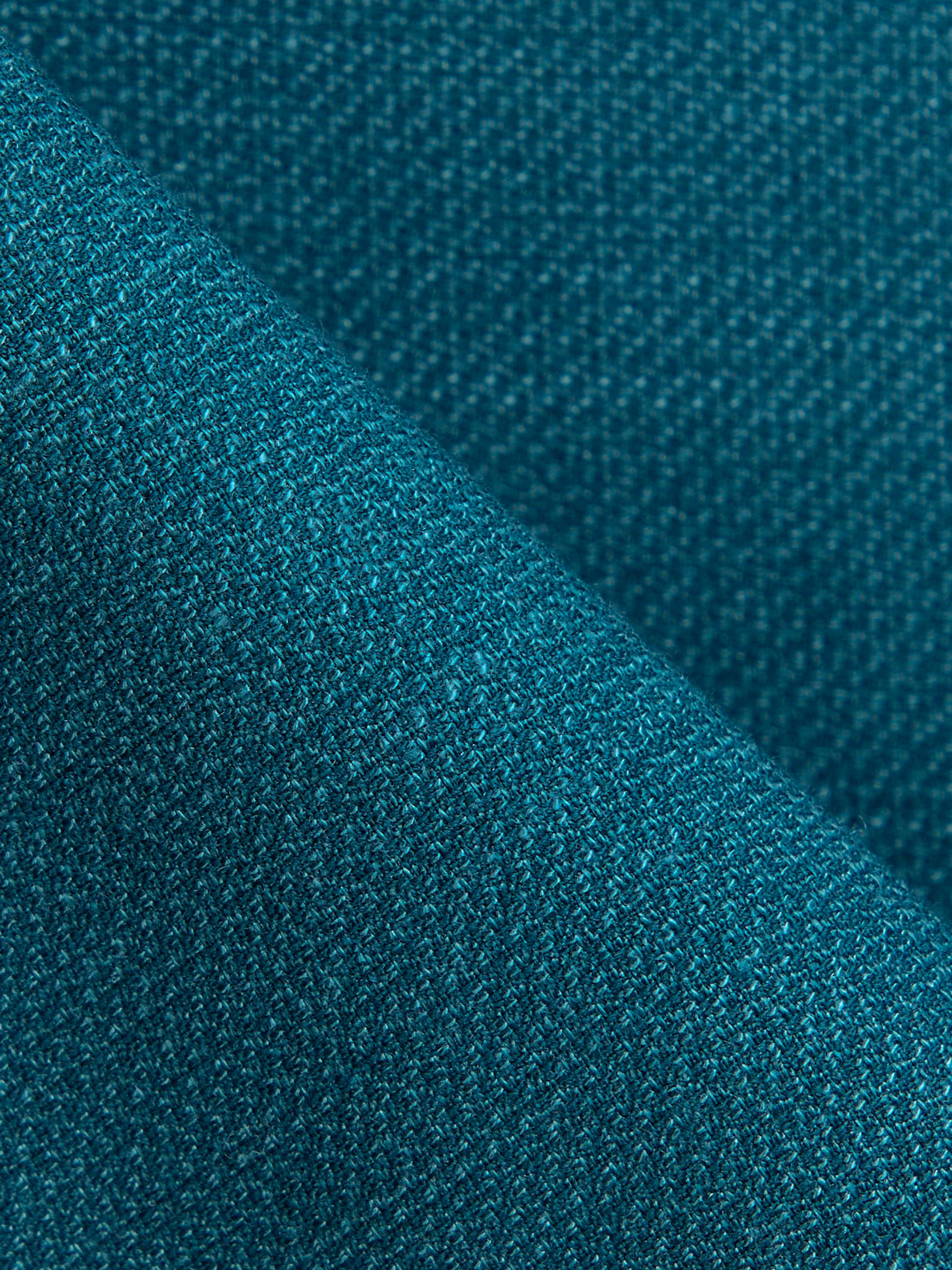  AMERICANA CAPO ESTRUCTRA