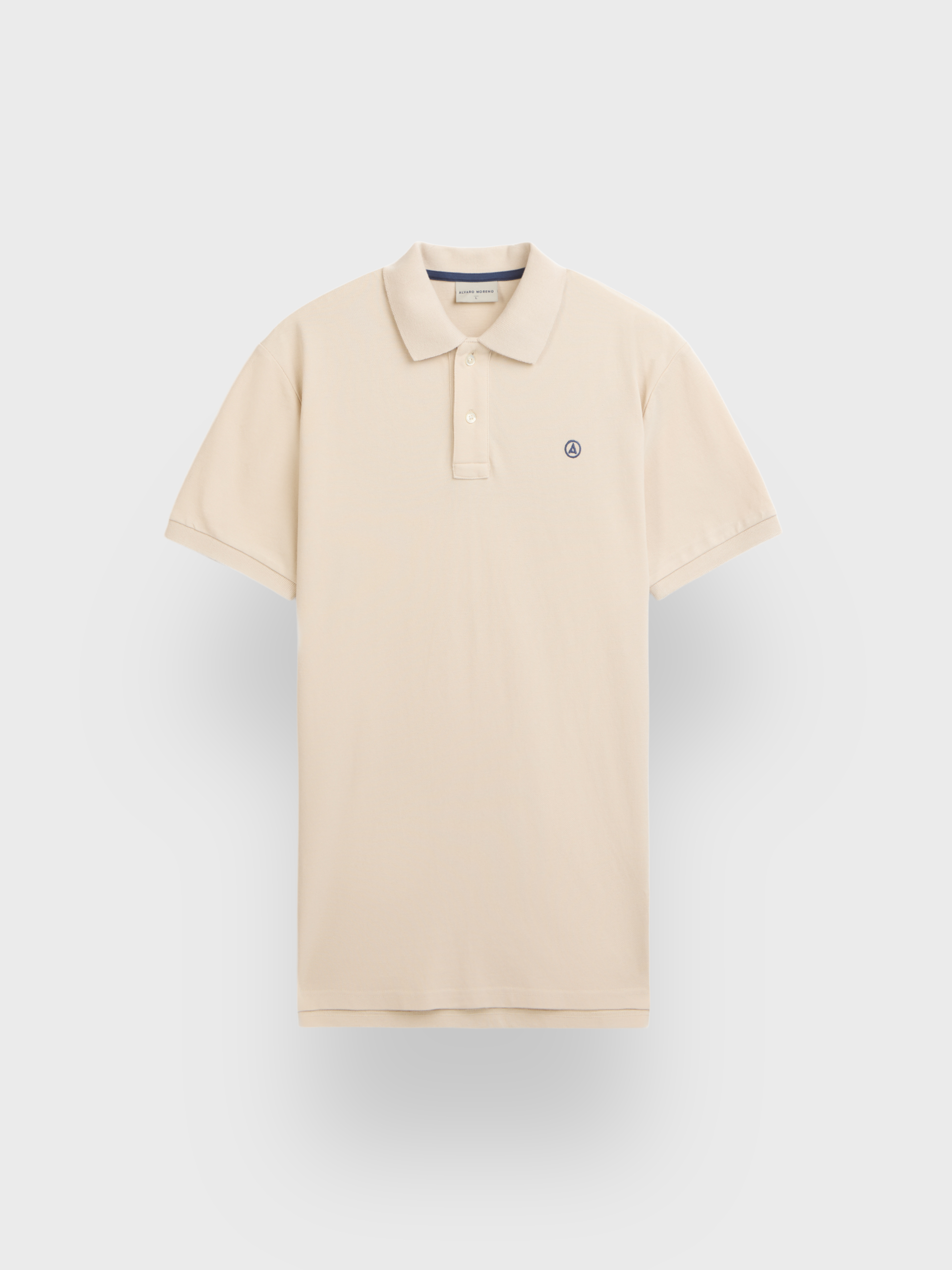 POLO TRENDY