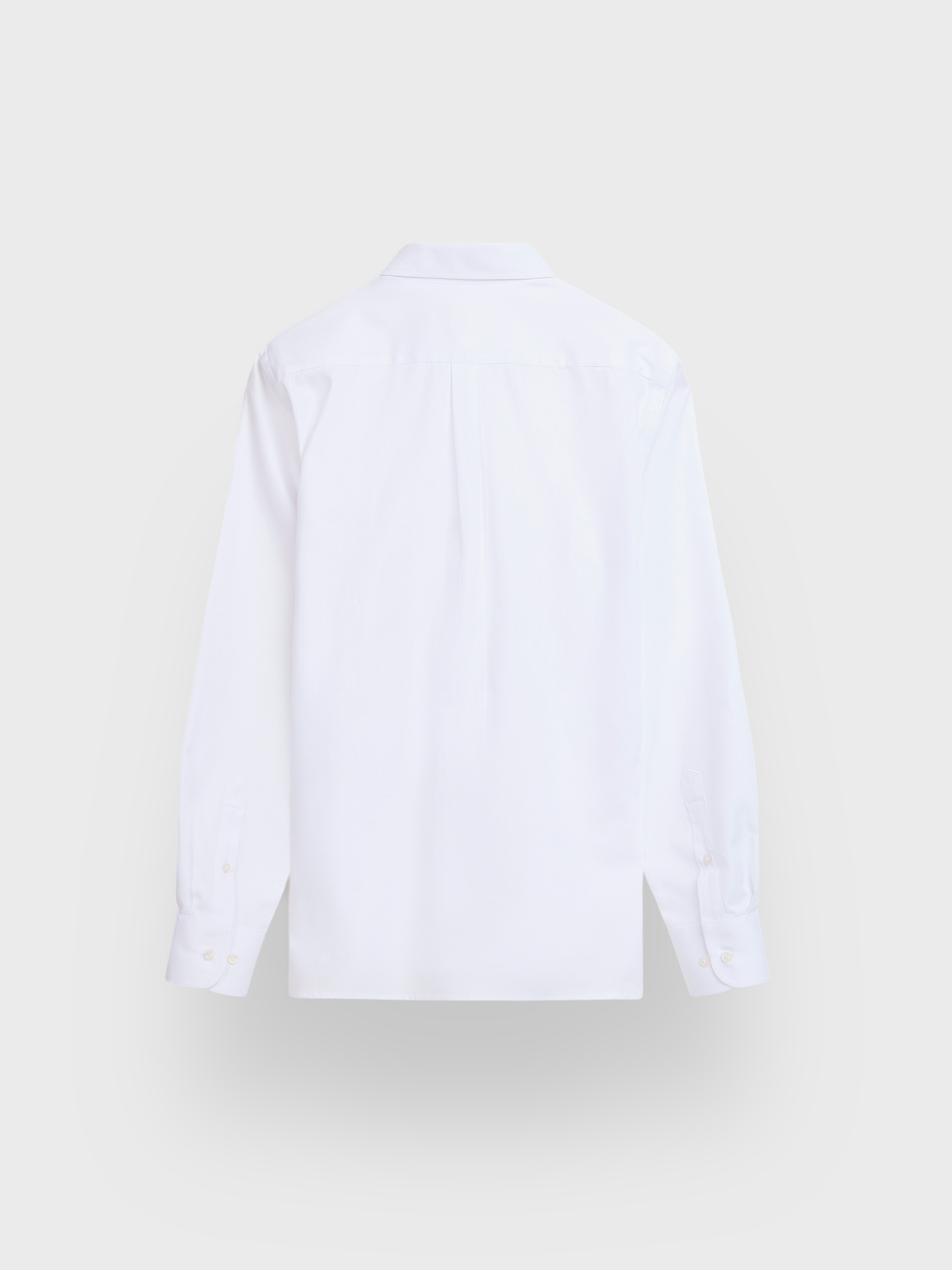 CAMISA NIDO