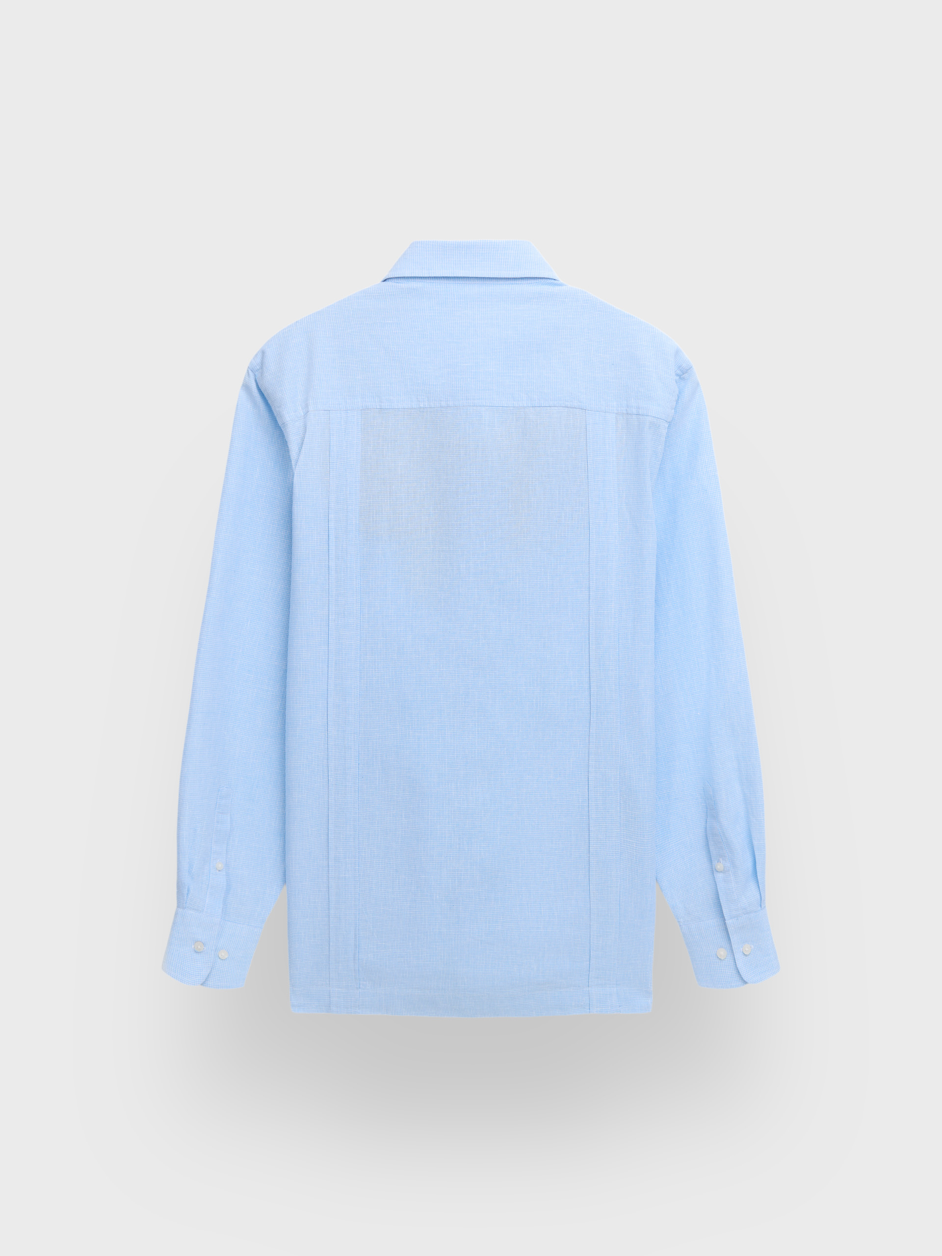 CUBANA PATA DE GALLO