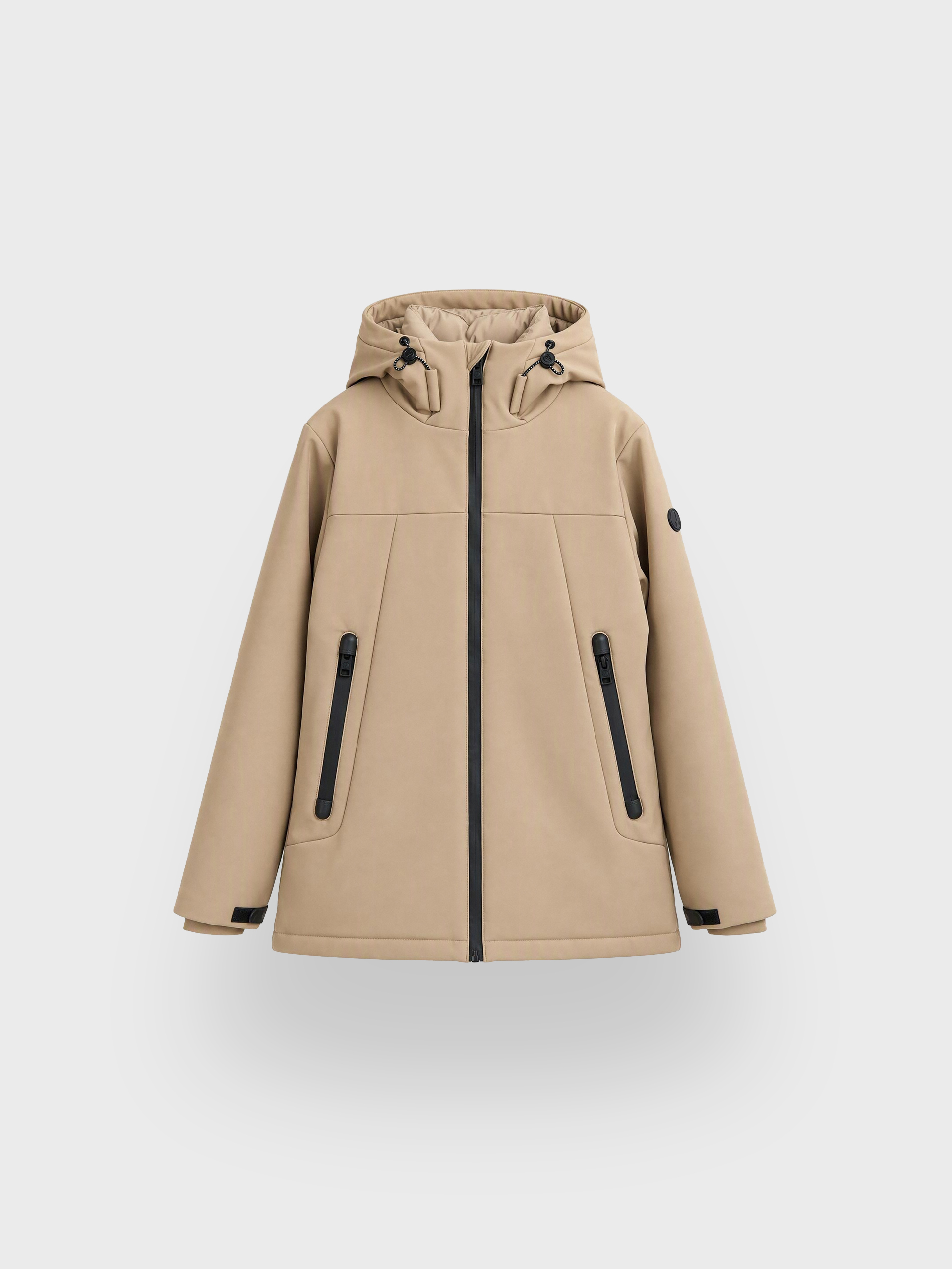 PARKA SKYWALKER KIDS