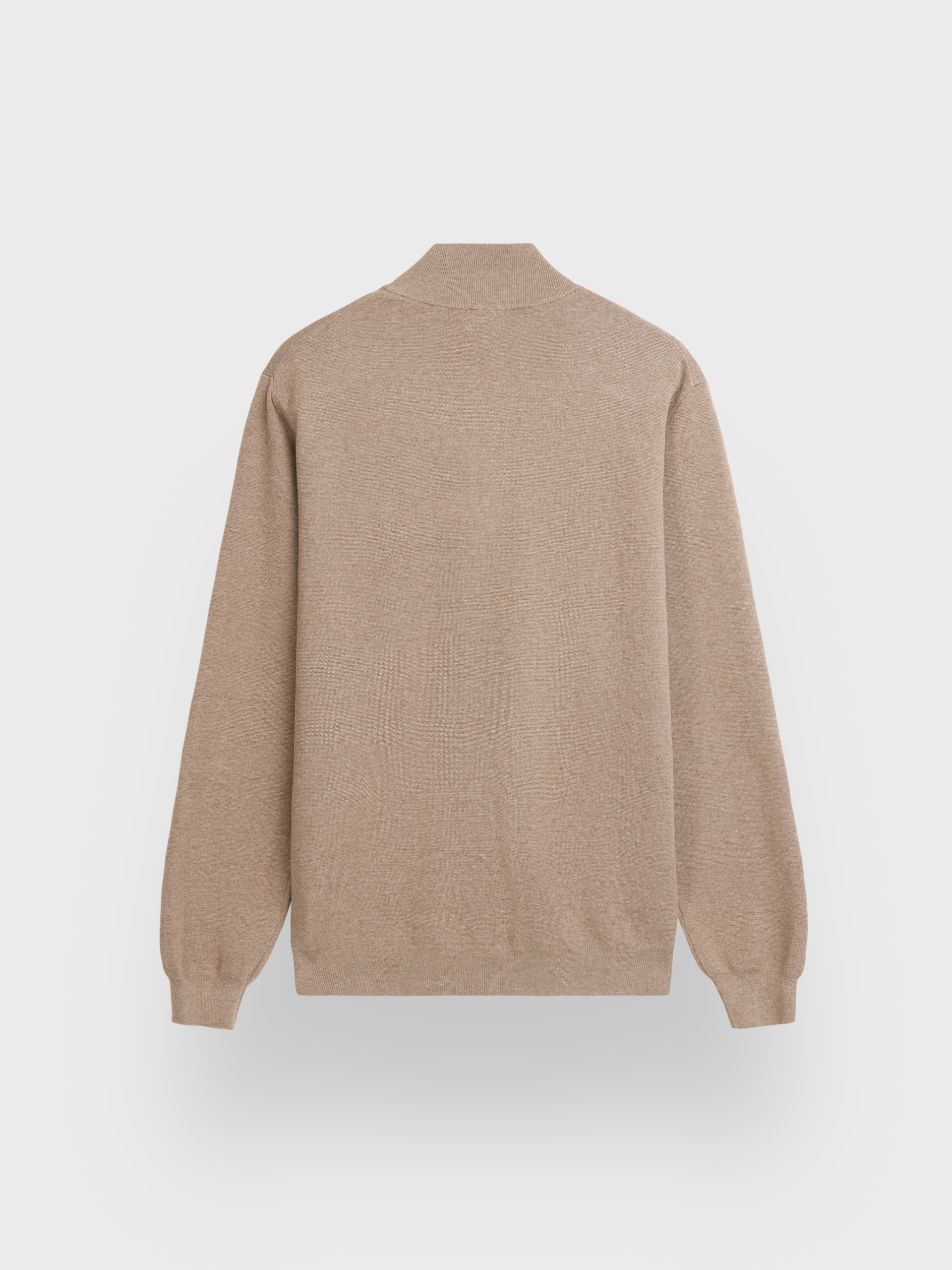CARDIGAN HOLLAND
