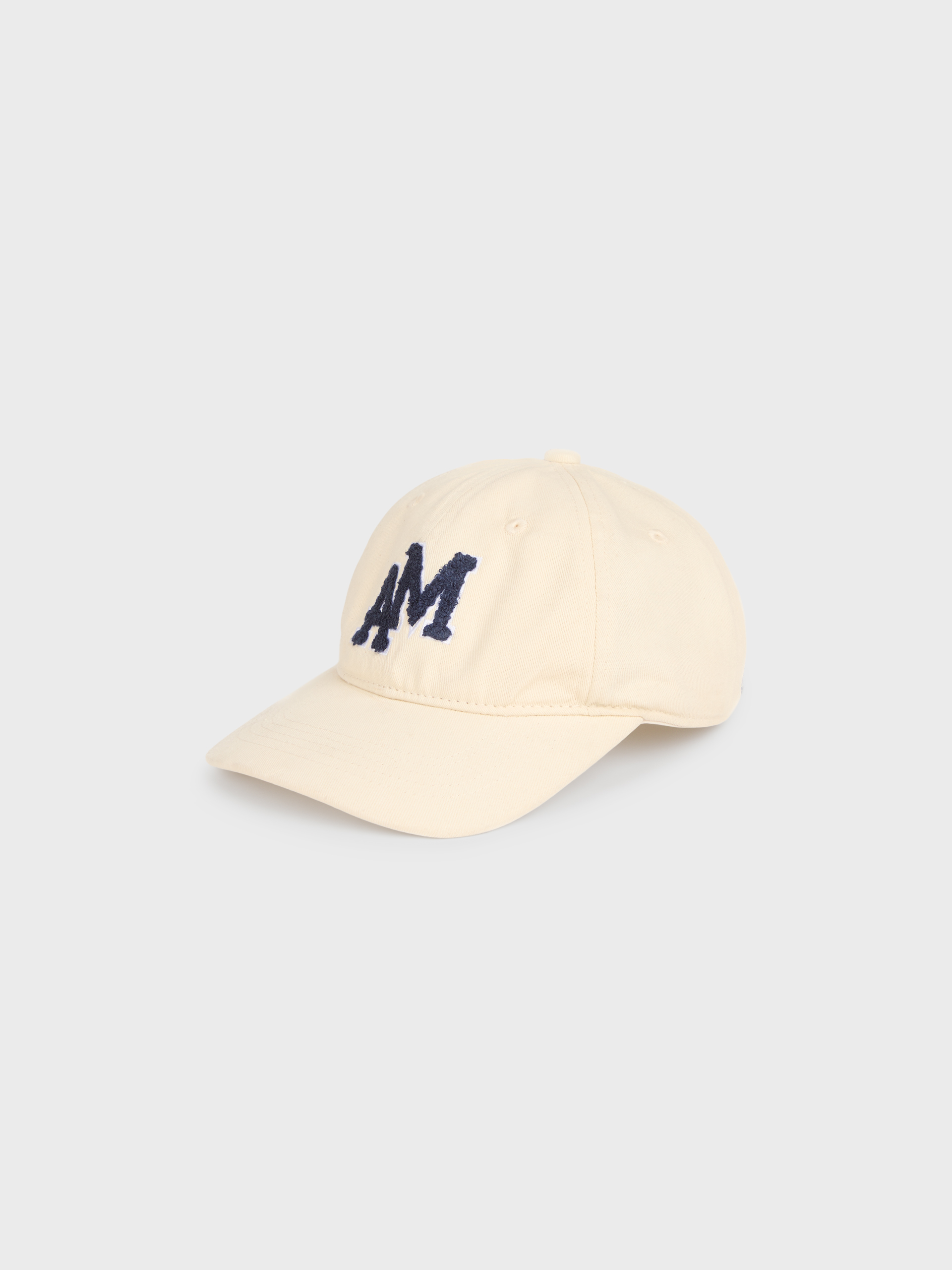 GORRA SCHOOL KIDS CRUDO