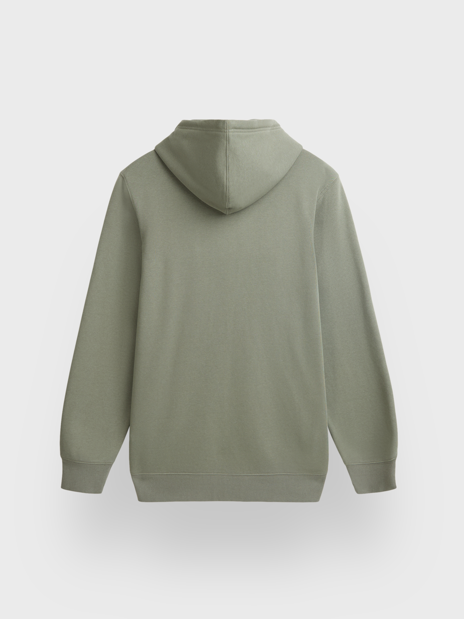 SUDADERA MOMENT