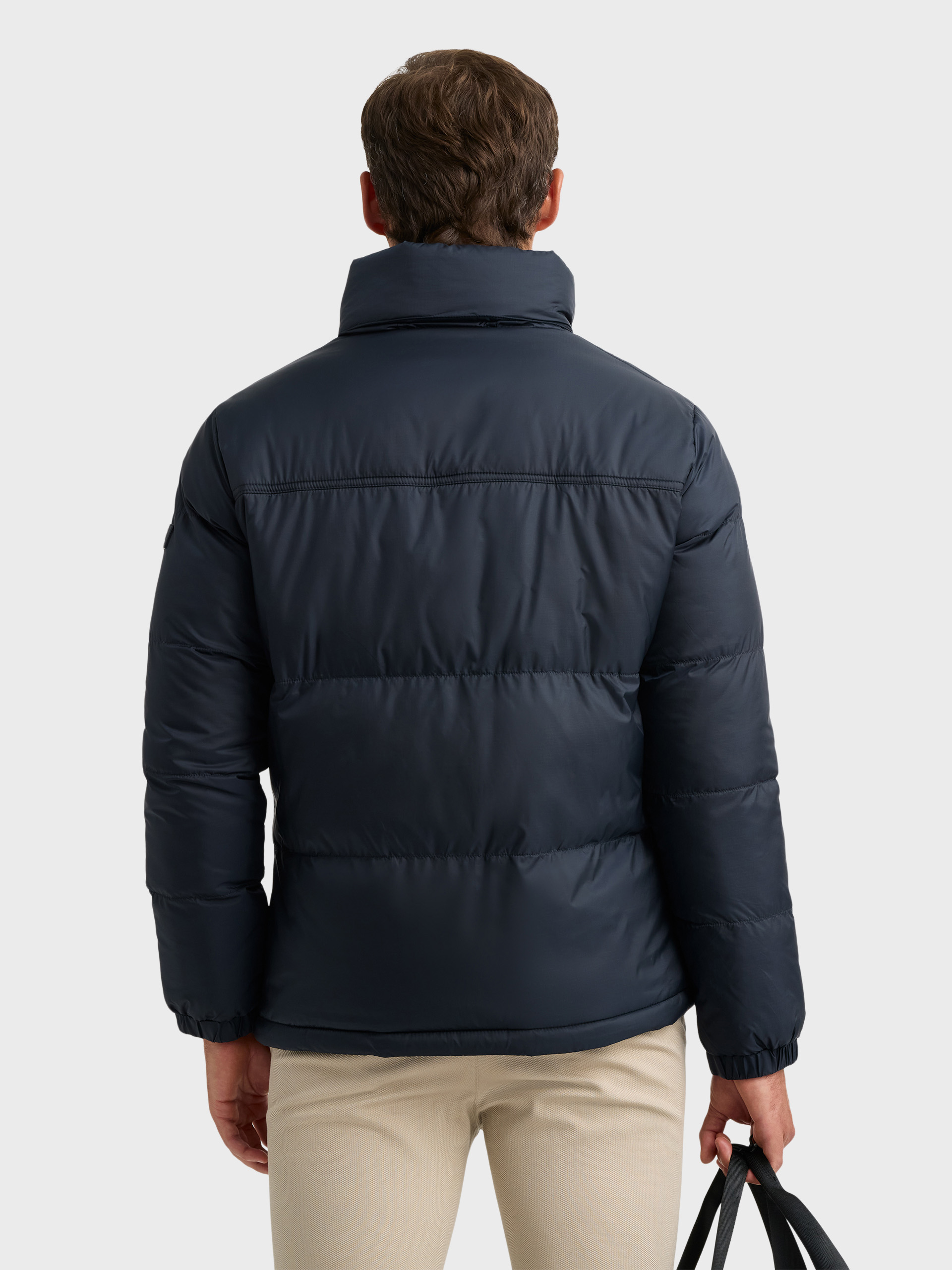 PARKA ELBRUS