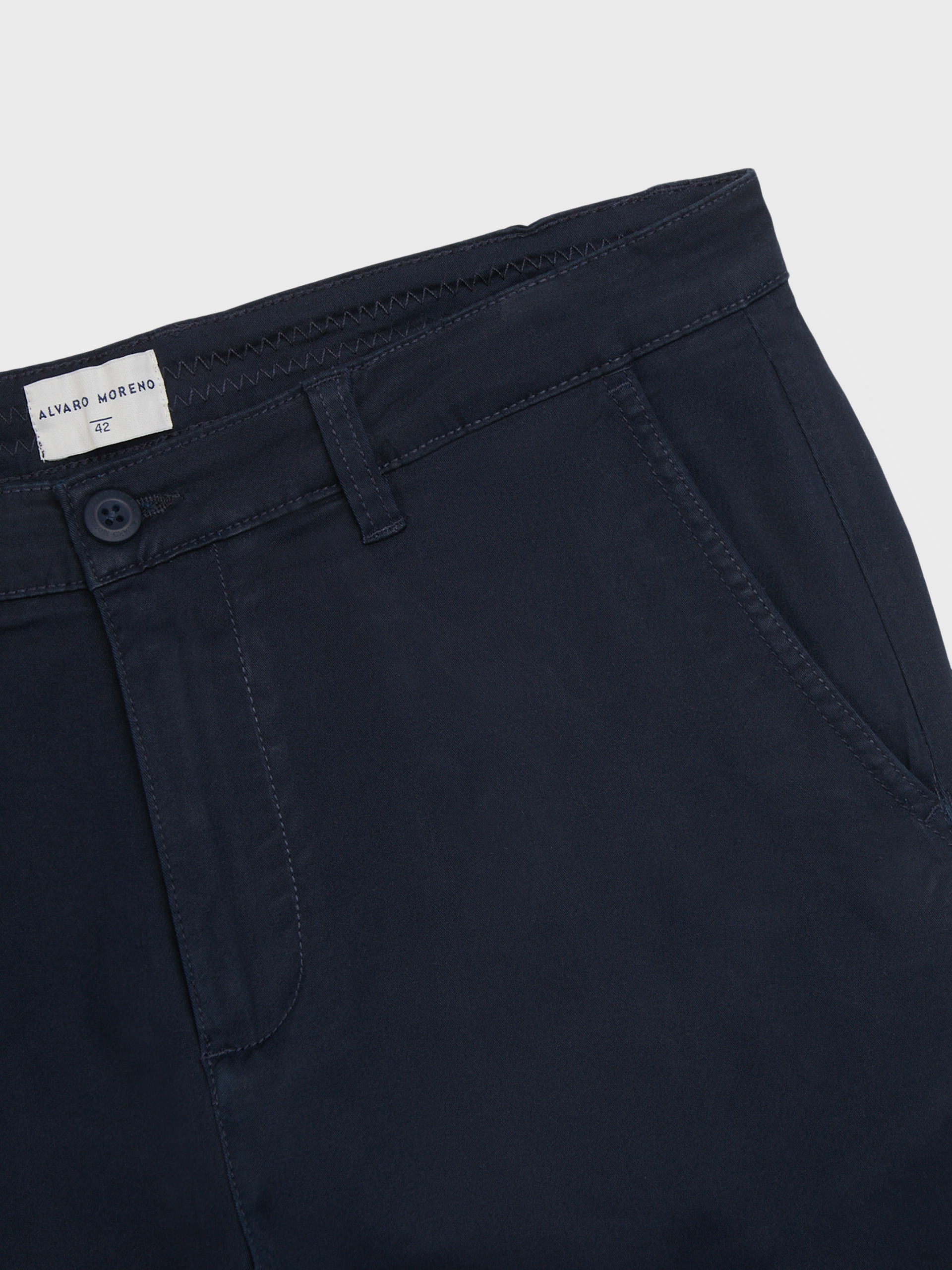 PANTALON COOPER