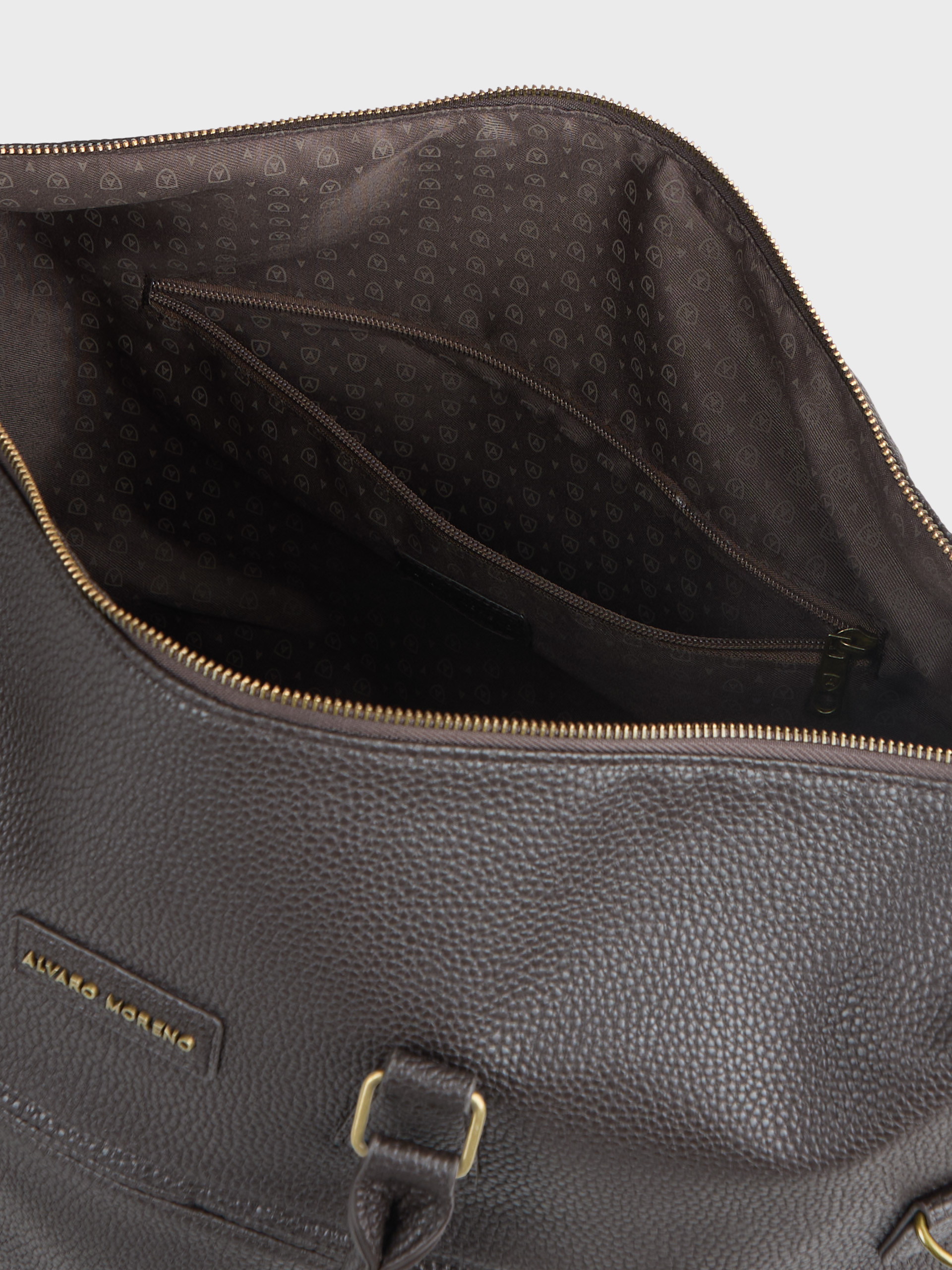 BOLSA KRAVEN