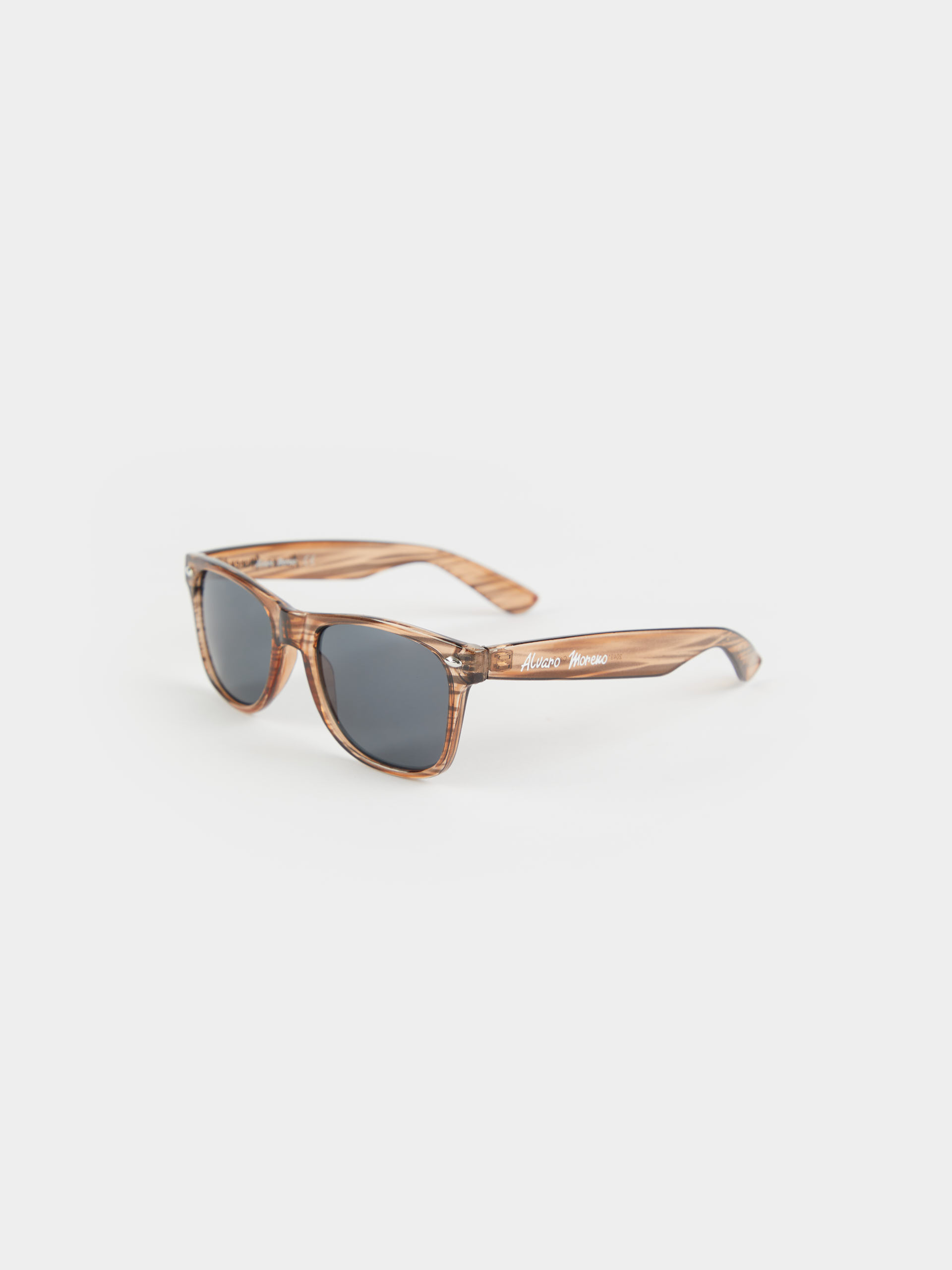 Gafas de sol. Álvaro Moreno. - Vinted