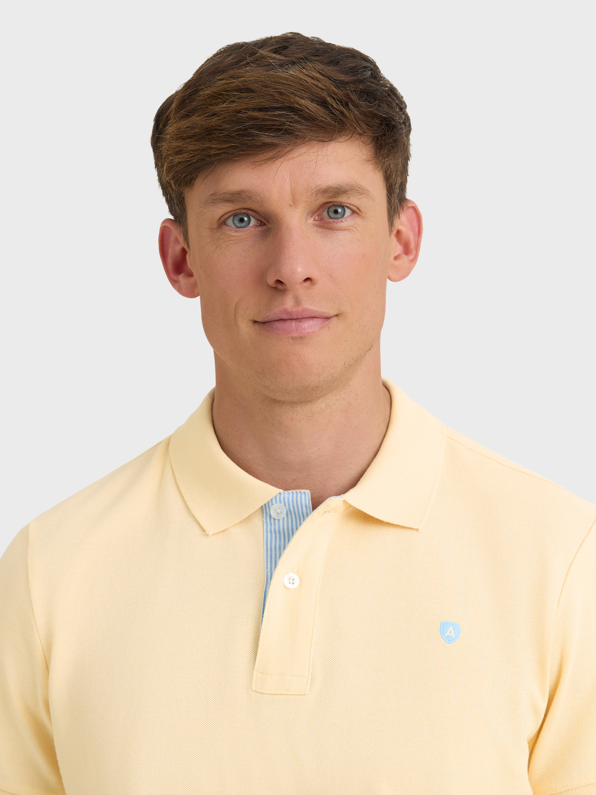 POLO NEWTON