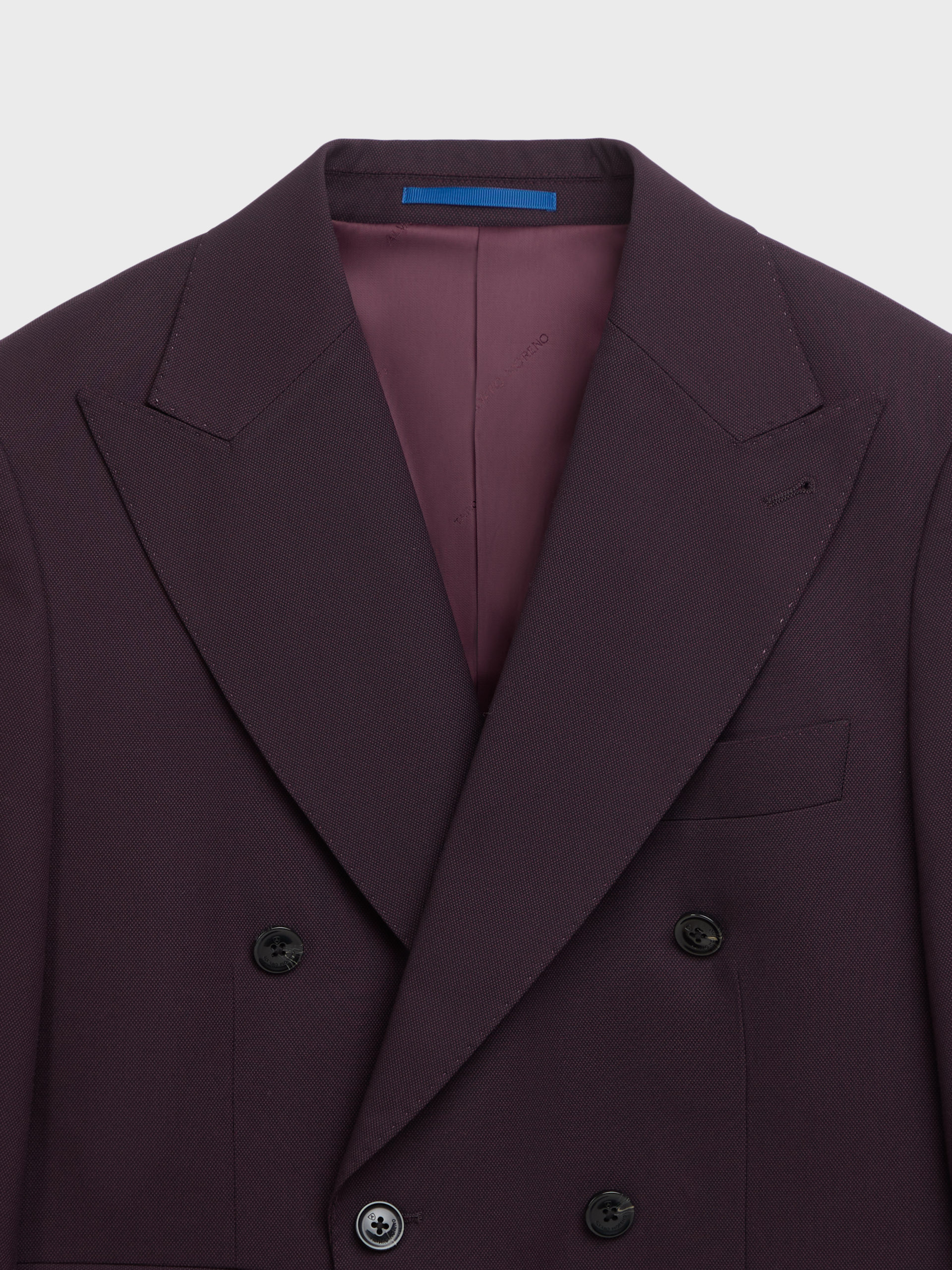 AMERICANA CAPOLUNGO MICRO