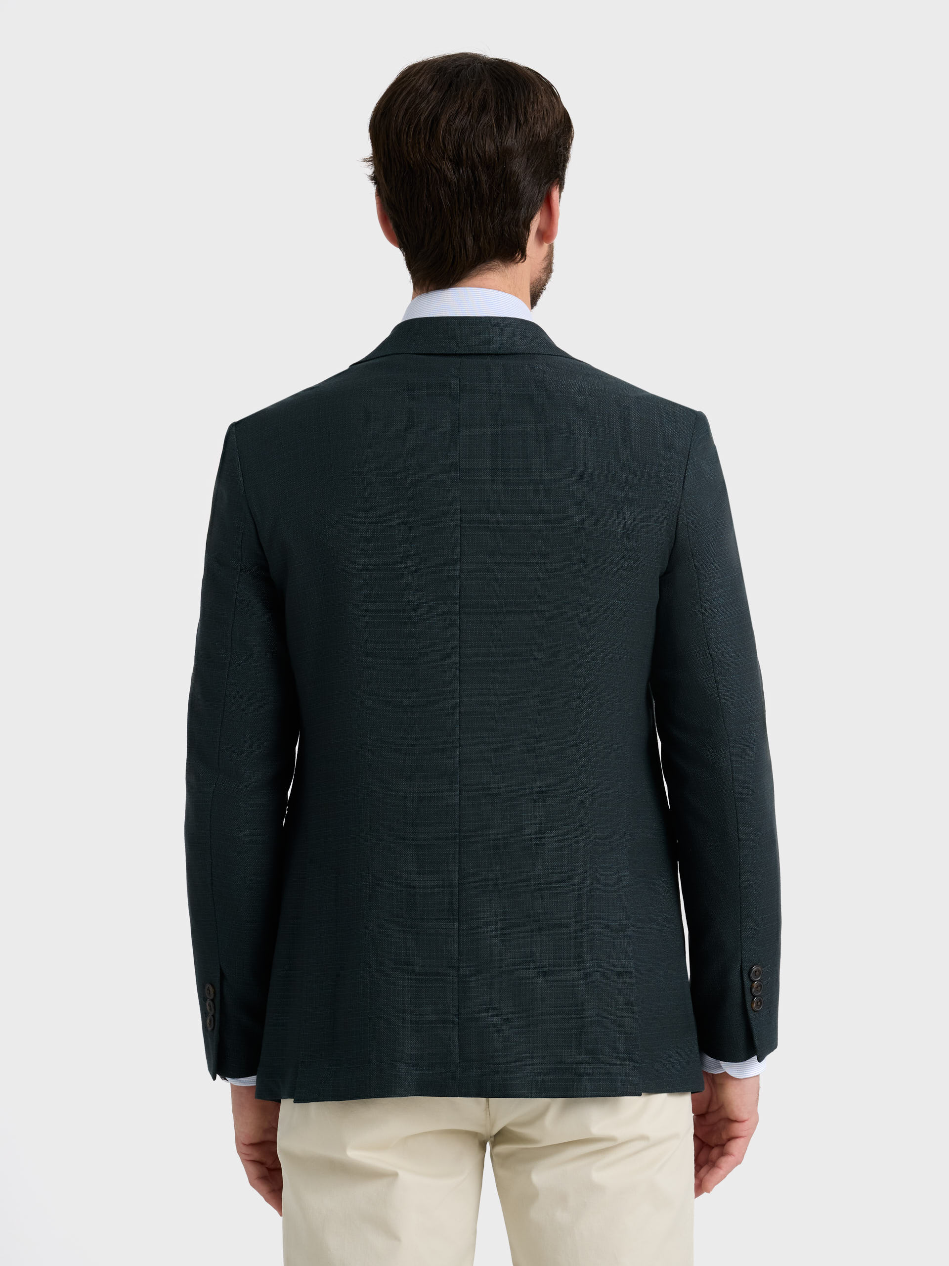 AMERICANA MILANO ESTERILLA