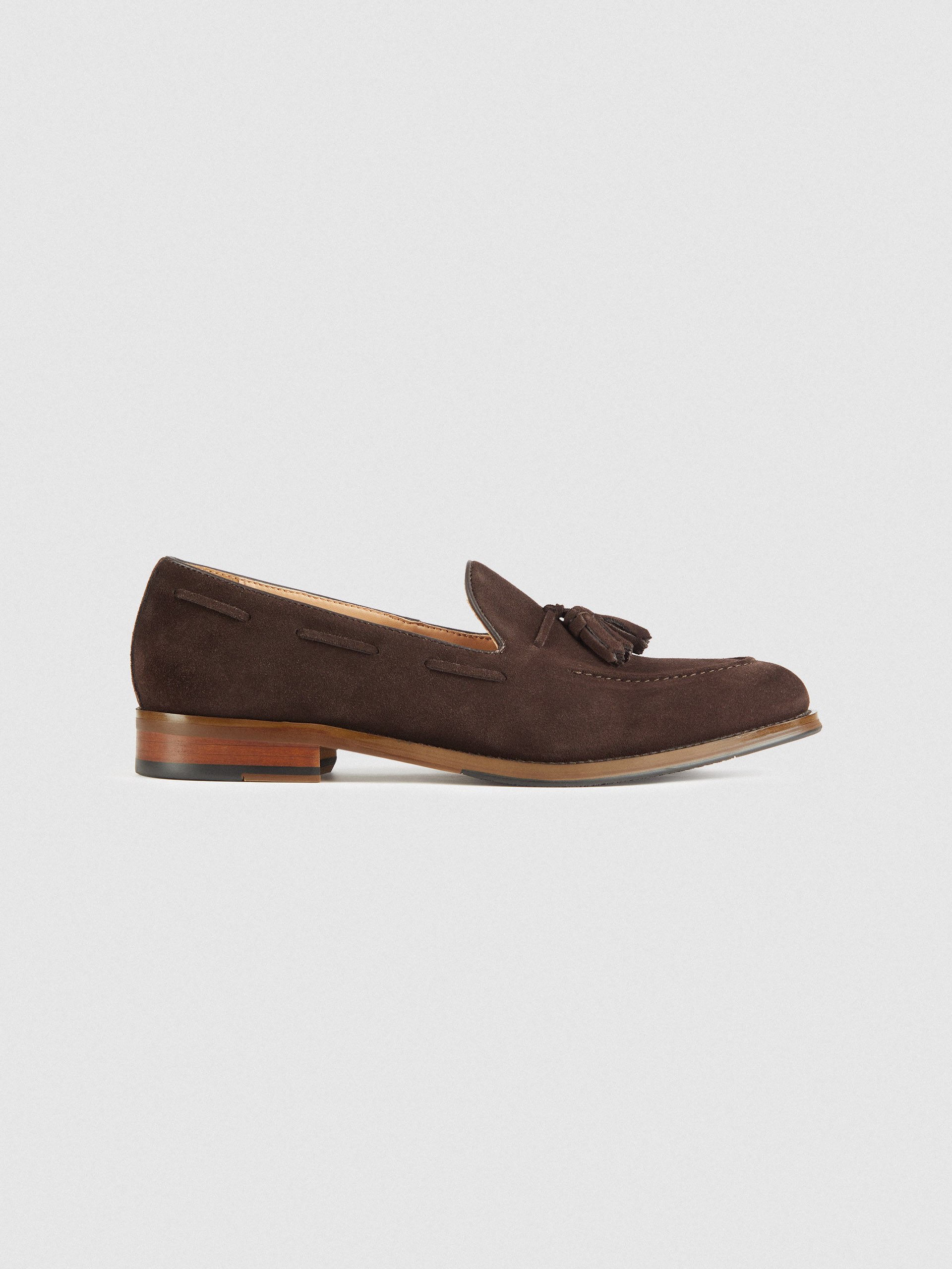 Mocasines alvaro moreno best sale
