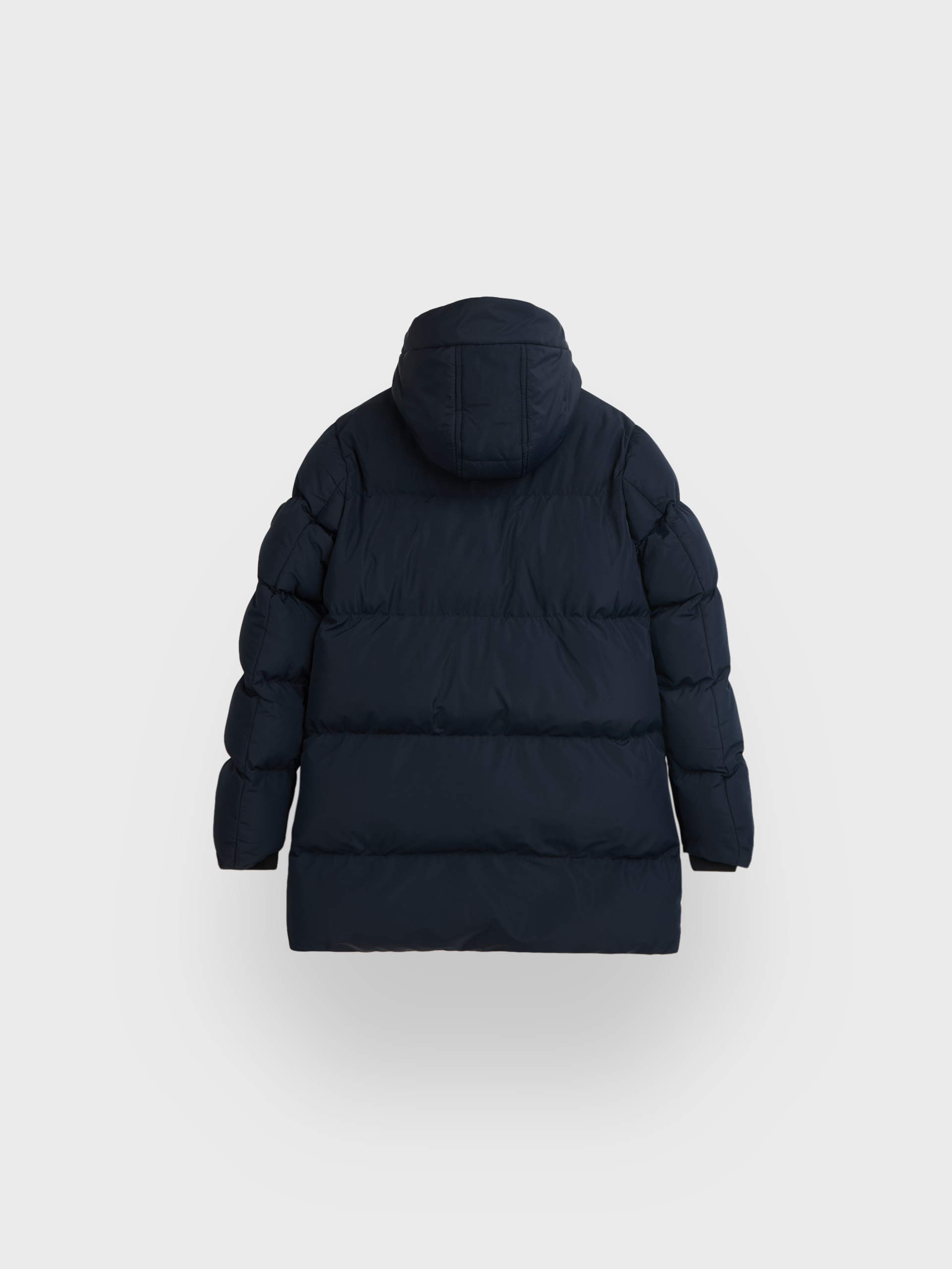 PARKA SKYWEAR KIDS