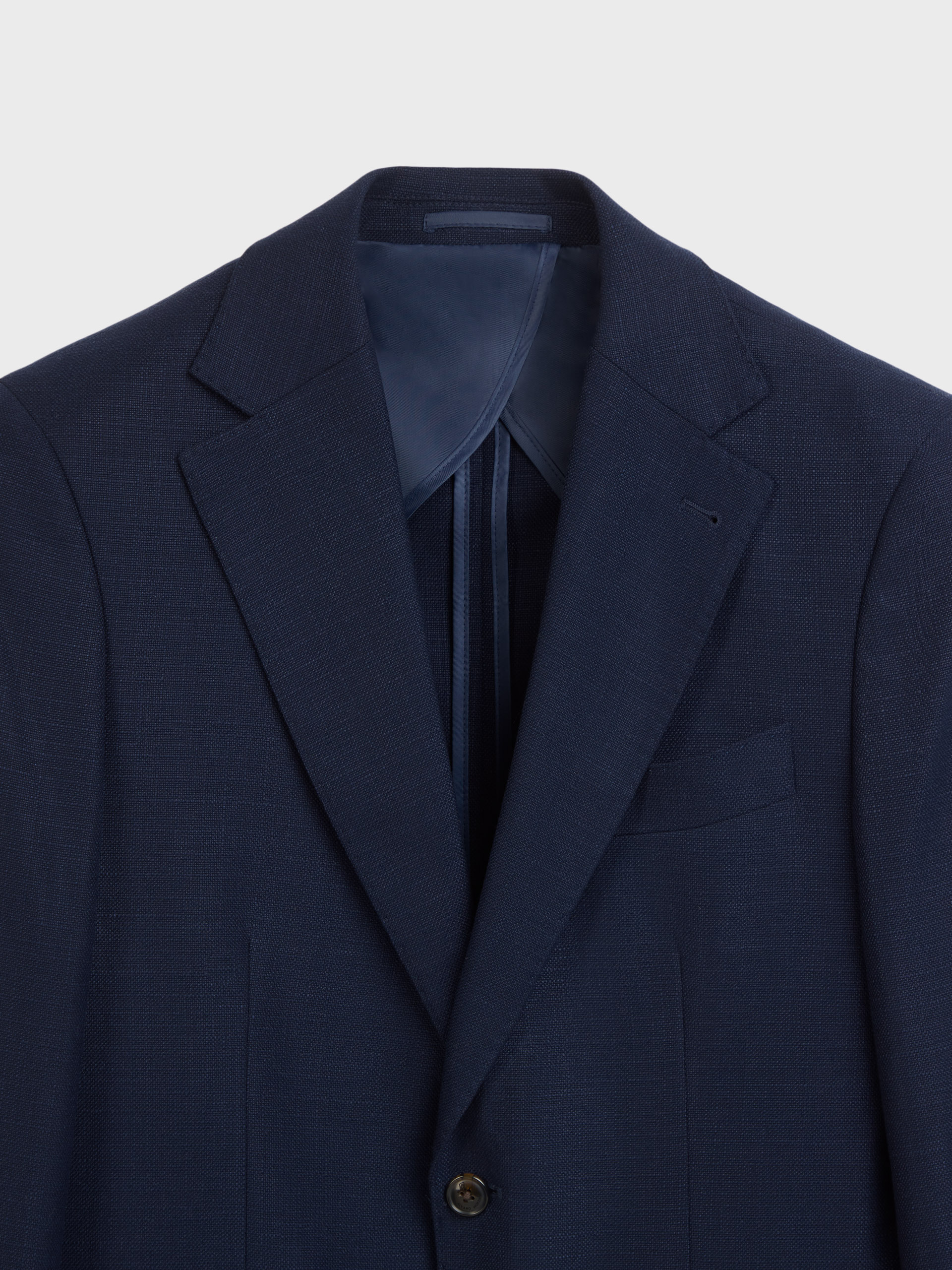 AMERICANA MILANO ESTERILLA